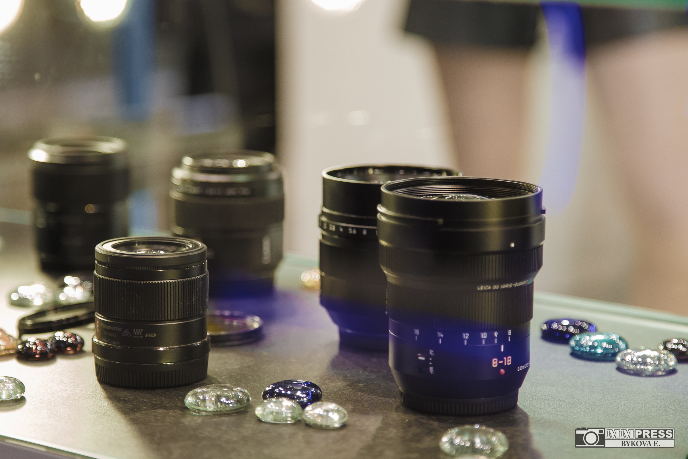 Фотофорум 2018. Свадебный Семейный Репортажный фотограф в Москве