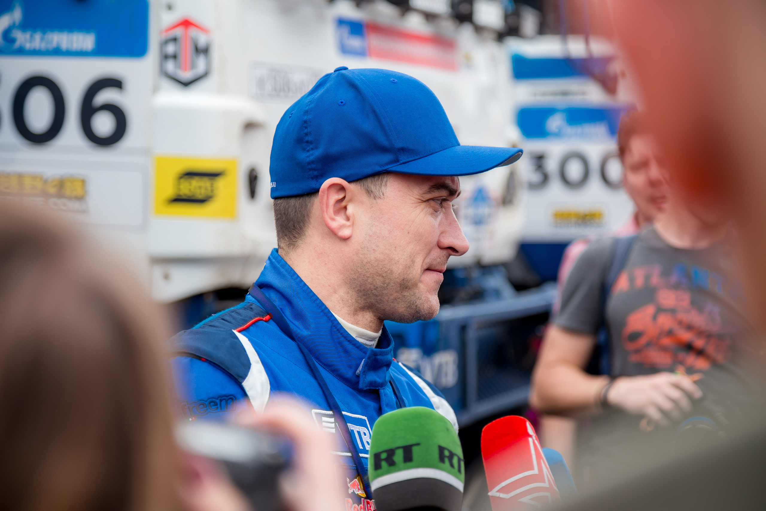 Москва. Ралли Шелковый путь 2018. Свадебный Семейный Репортажный фотограф в Москве