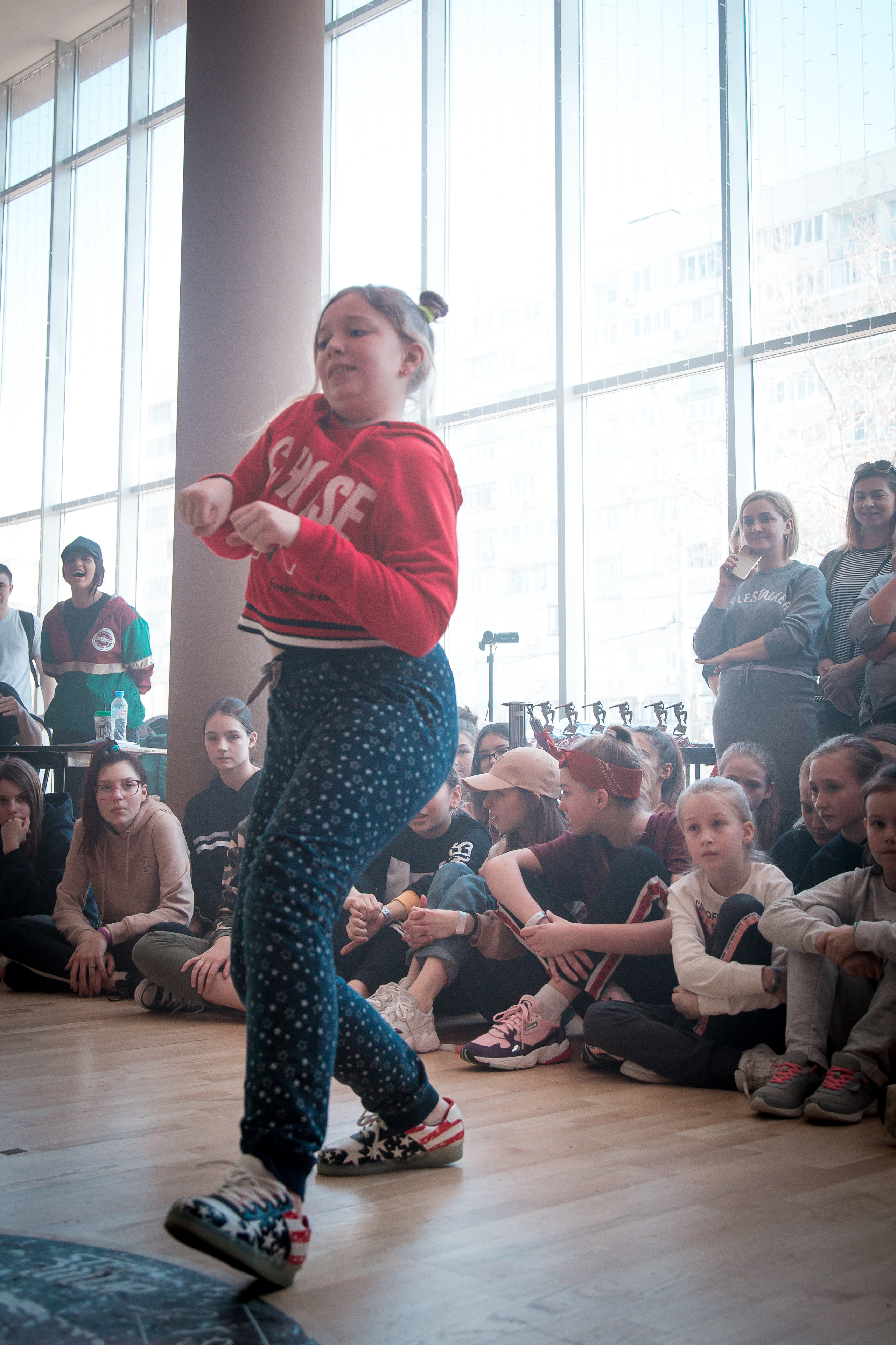 STREET DANCE. Свадебный Семейный Репортажный фотограф в Москве