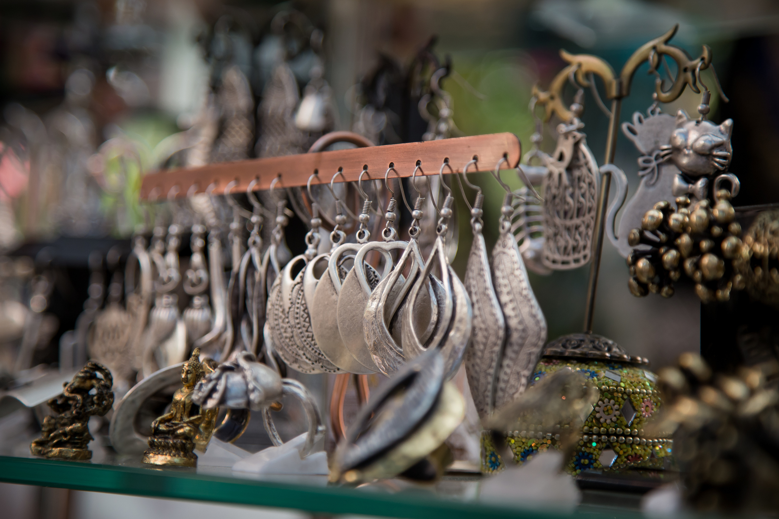 Фестиваль Индонезии. Свадебный Семейный Репортажный фотограф в Москве