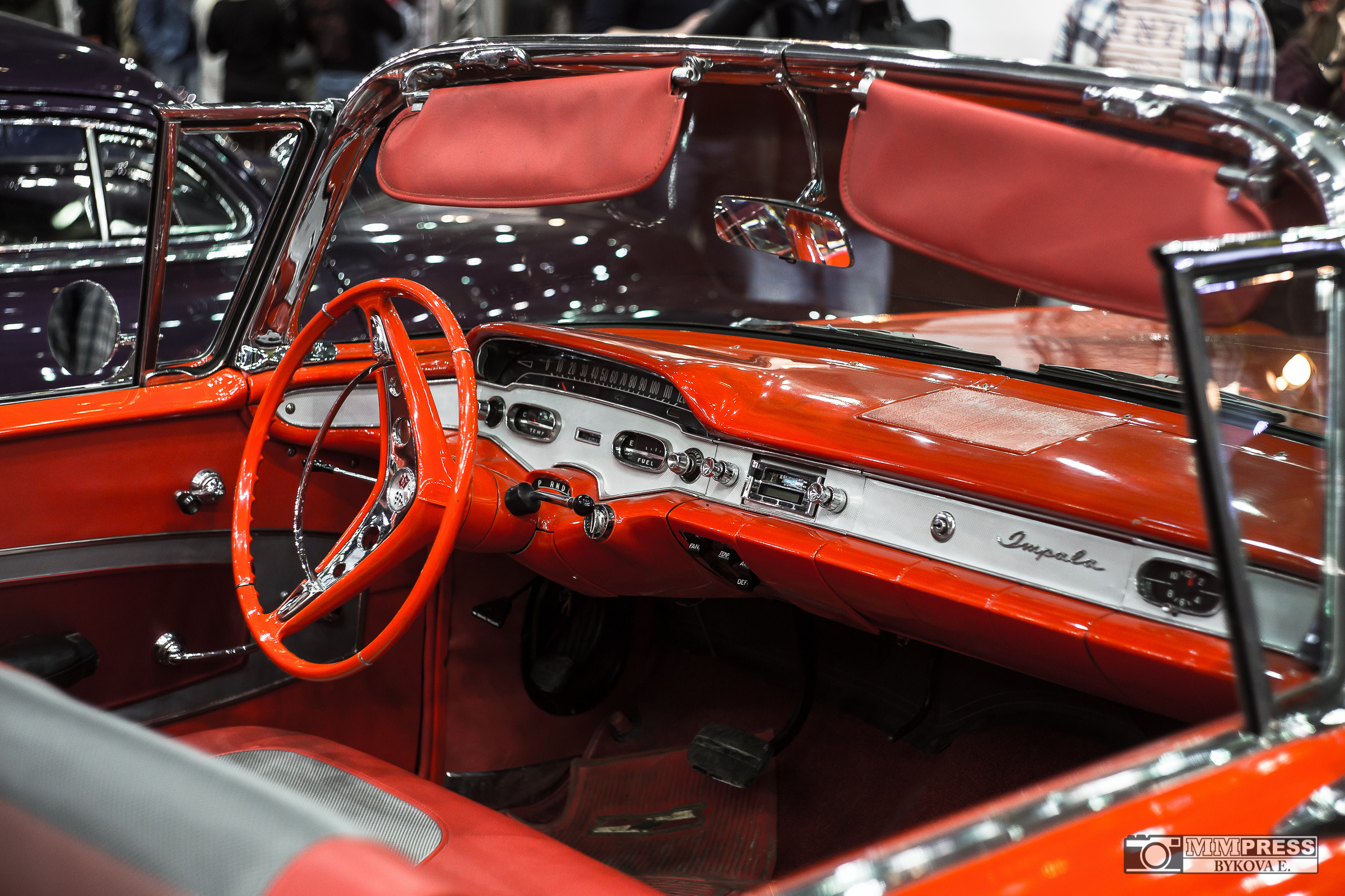 Мотозима 2018. Свадебный Семейный Репортажный фотограф в Москве