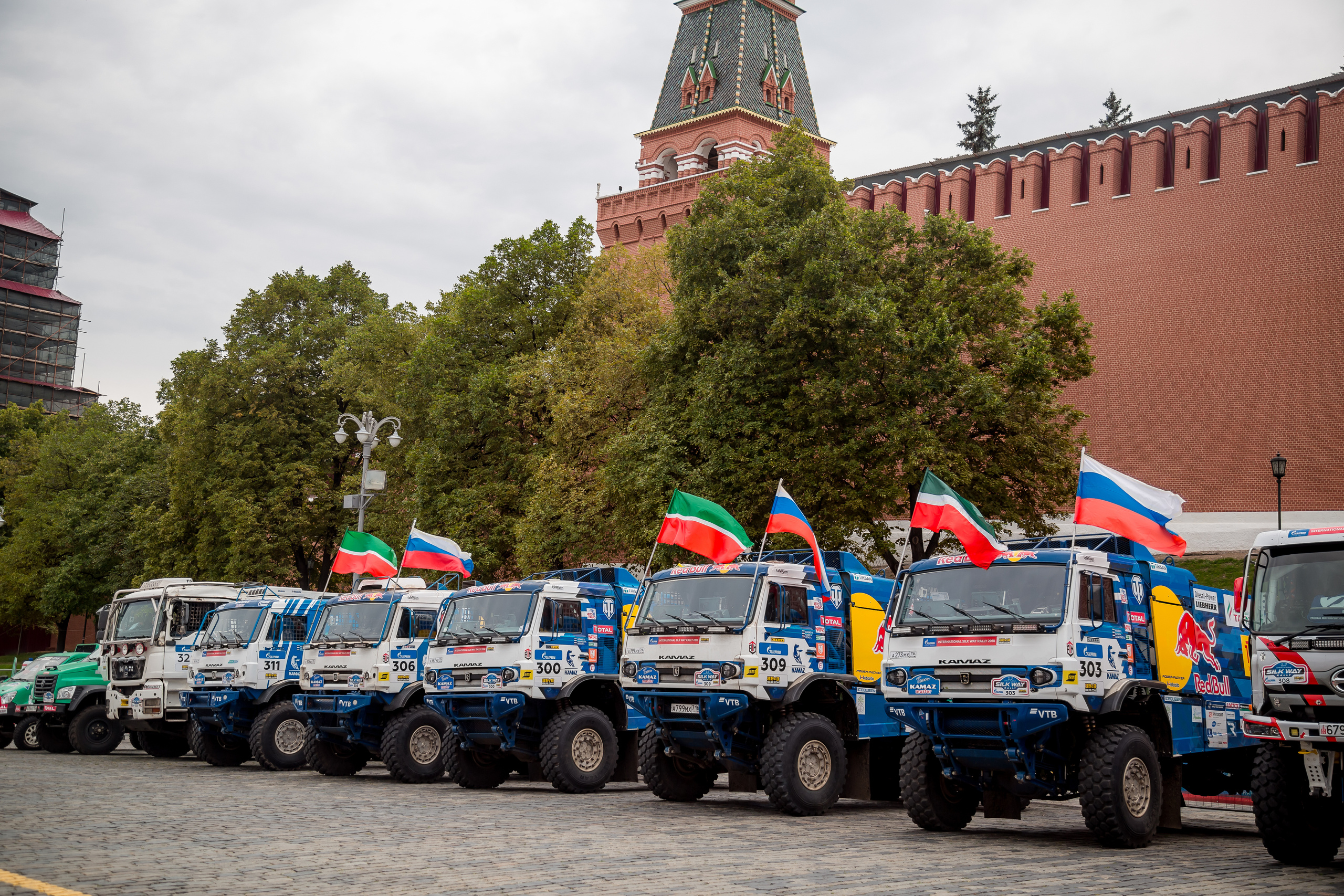 Москва. Ралли Шелковый путь 2018. Свадебный Семейный Репортажный фотограф в Москве