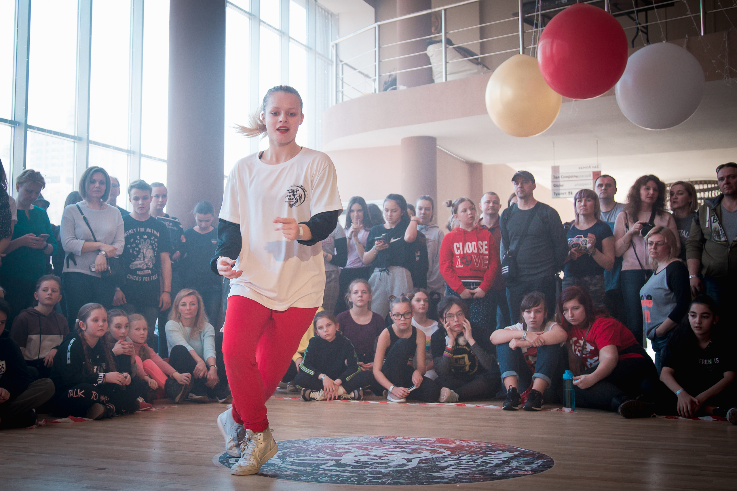 STREET DANCE. Свадебный Семейный Репортажный фотограф в Москве