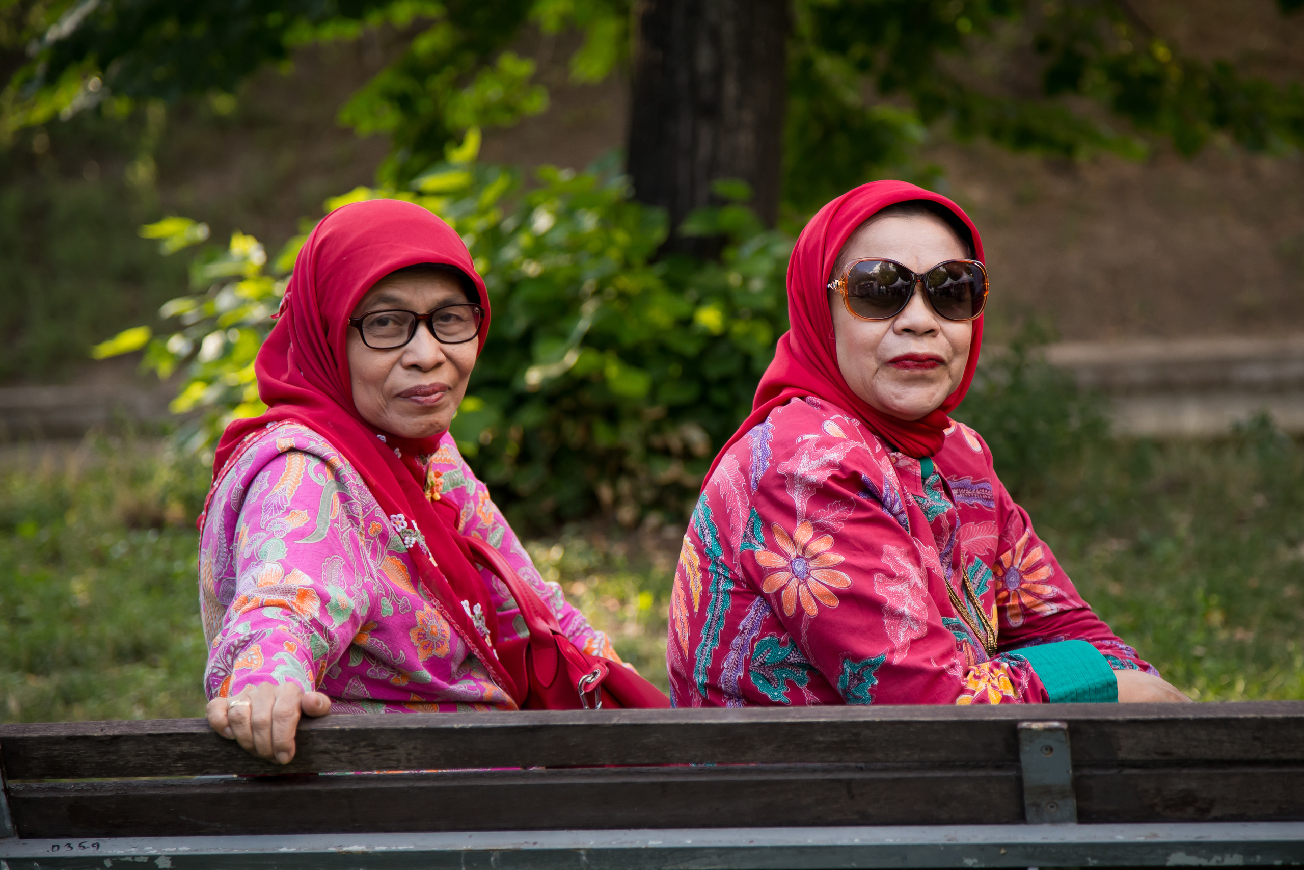 Фестиваль Индонезии. Свадебный Семейный Репортажный фотограф в Москве