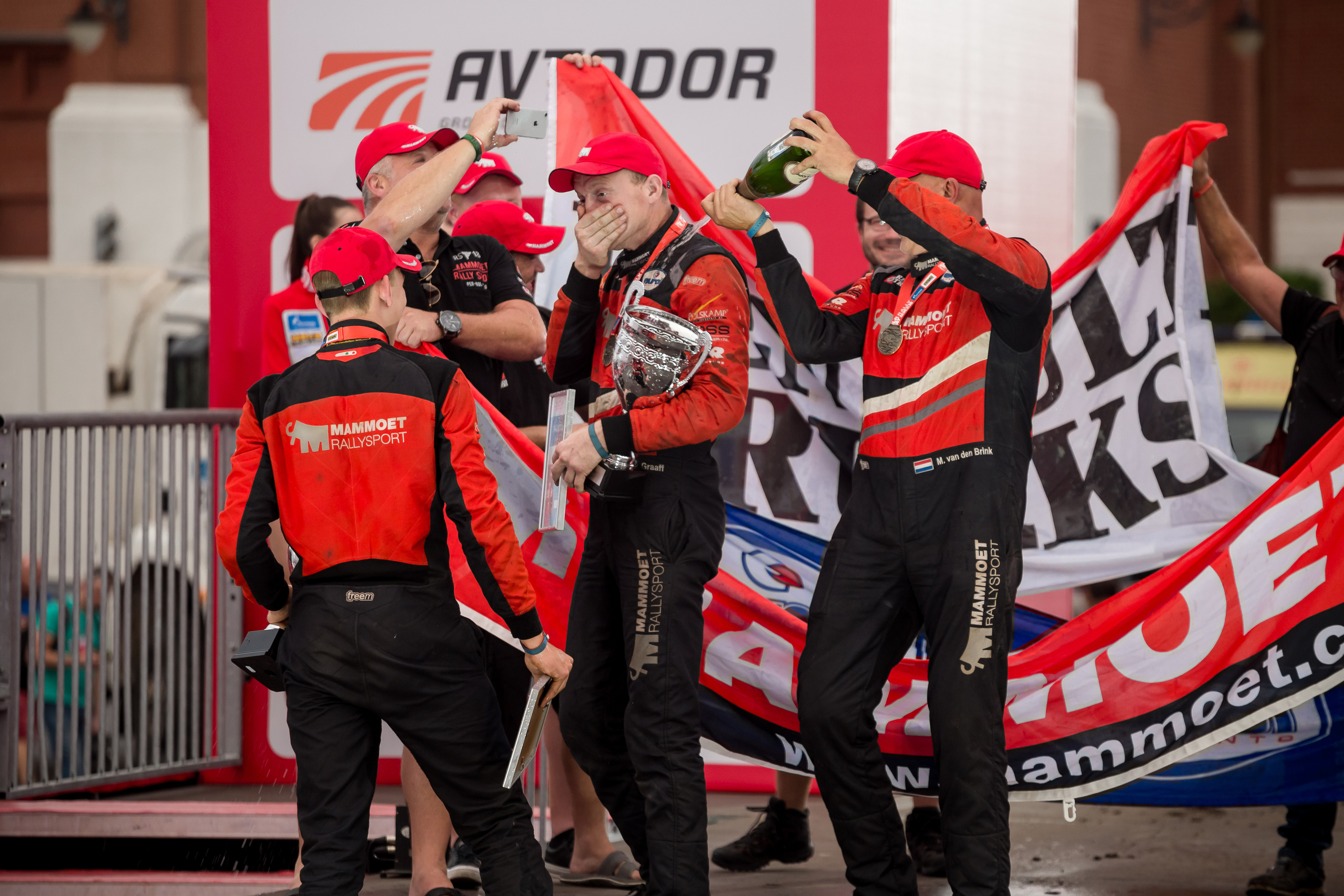 Москва. Ралли Шелковый путь 2018. Свадебный Семейный Репортажный фотограф в Москве