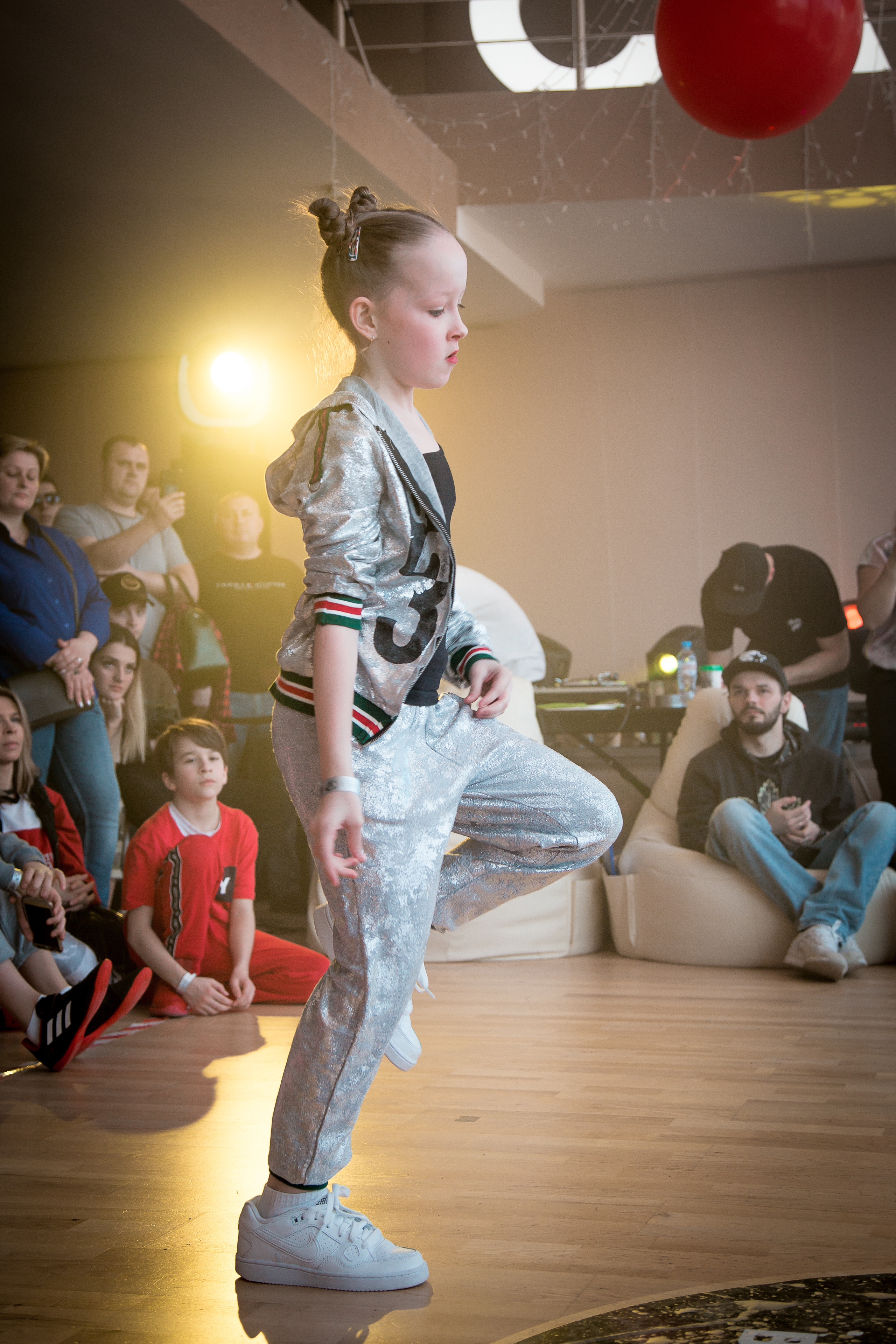 STREET DANCE. Свадебный Семейный Репортажный фотограф в Москве