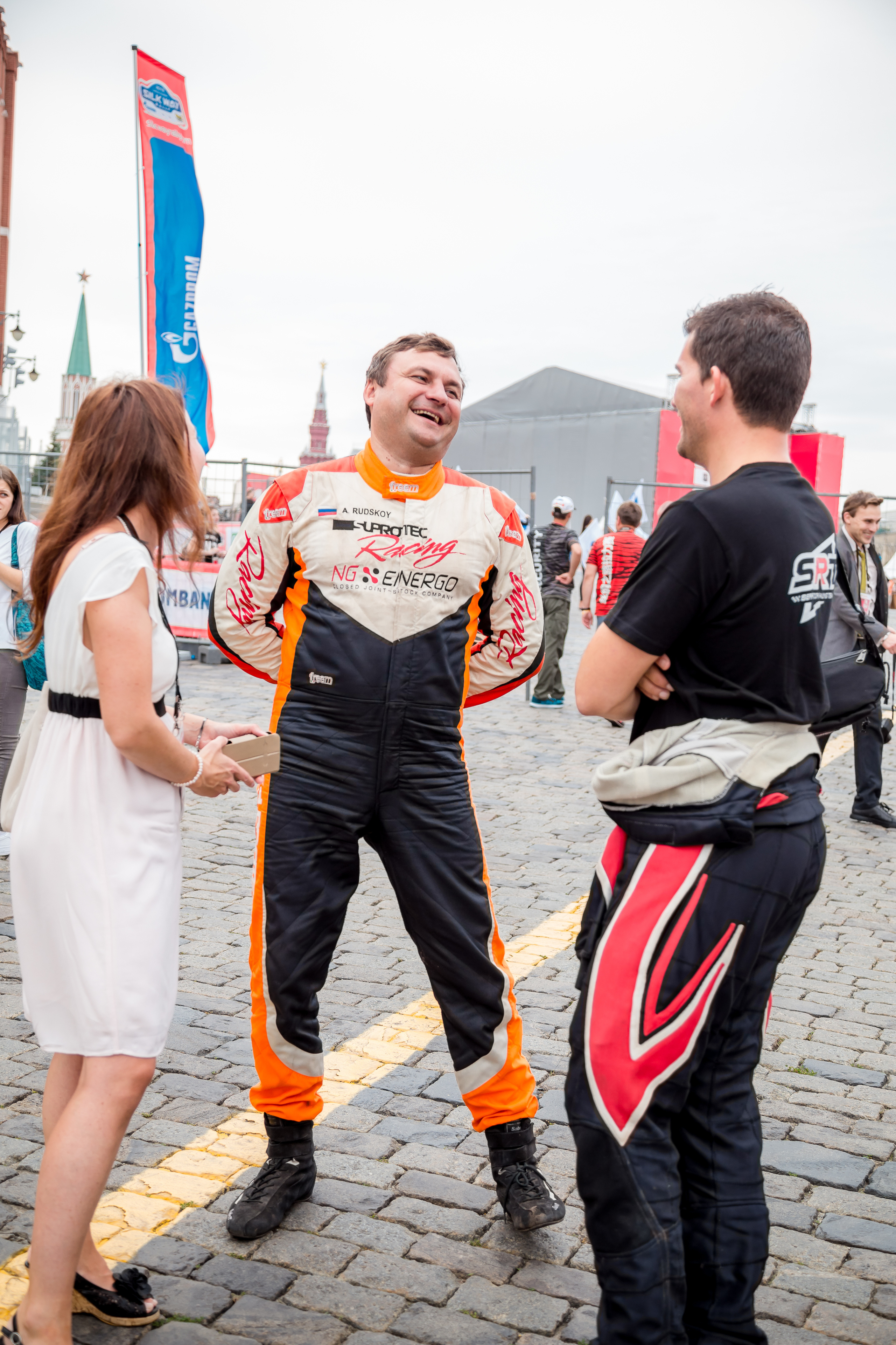 Москва. Ралли Шелковый путь 2018. Свадебный Семейный Репортажный фотограф в Москве