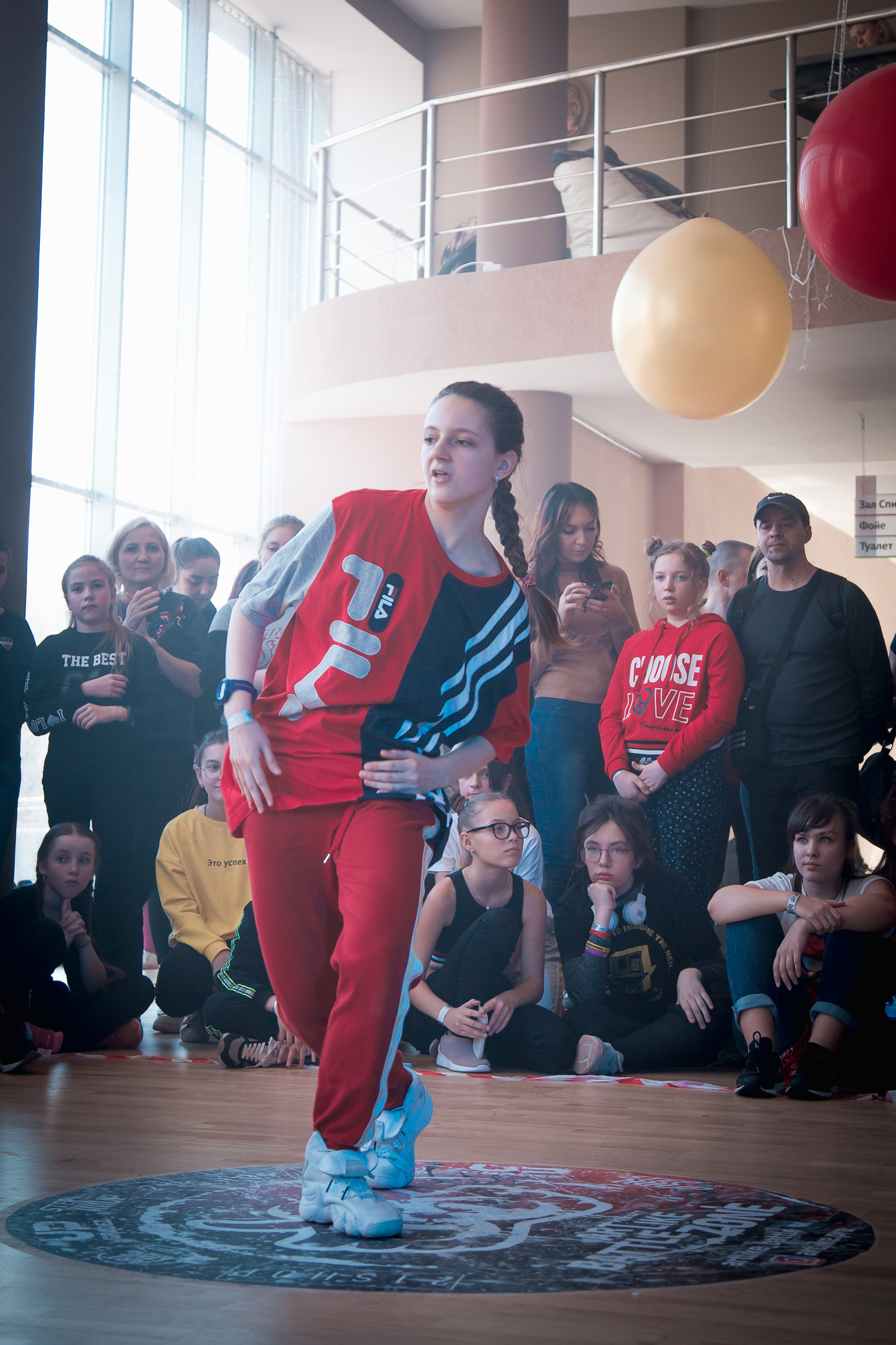 STREET DANCE. Свадебный Семейный Репортажный фотограф в Москве