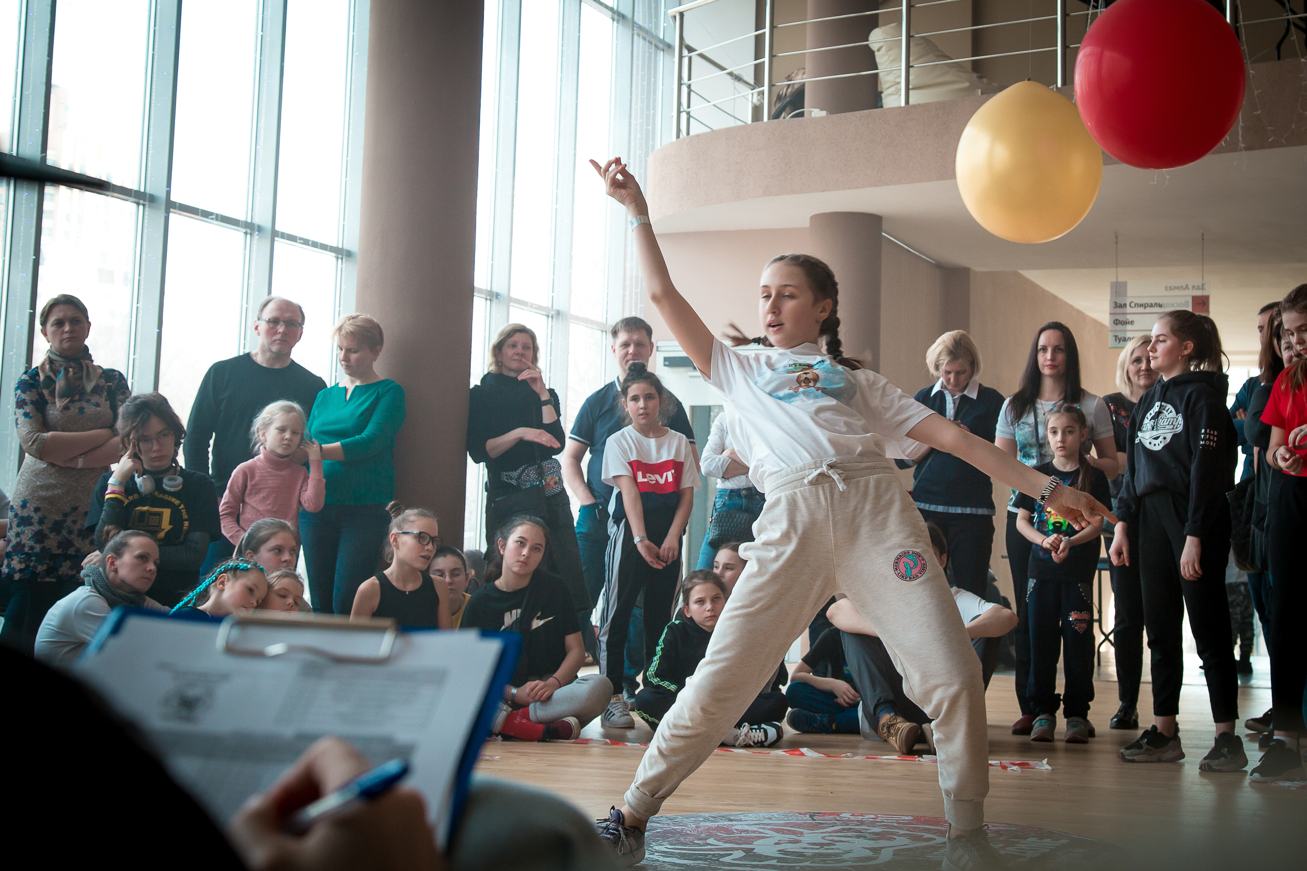 STREET DANCE. Свадебный Семейный Репортажный фотограф в Москве