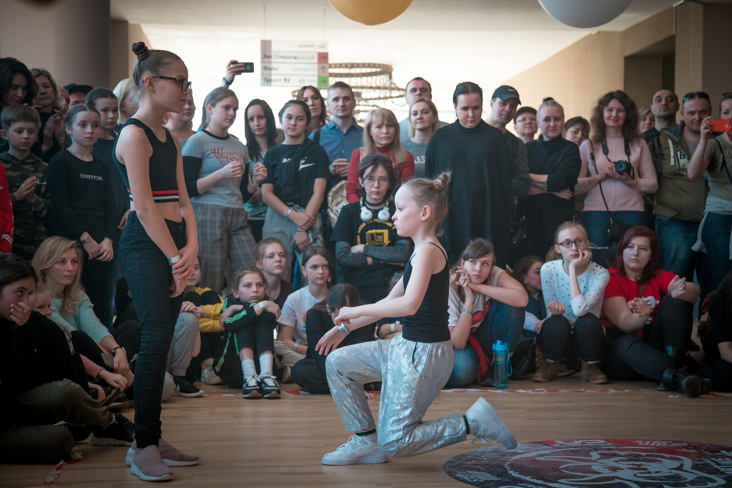 STREET DANCE. Свадебный Семейный Репортажный фотограф в Москве