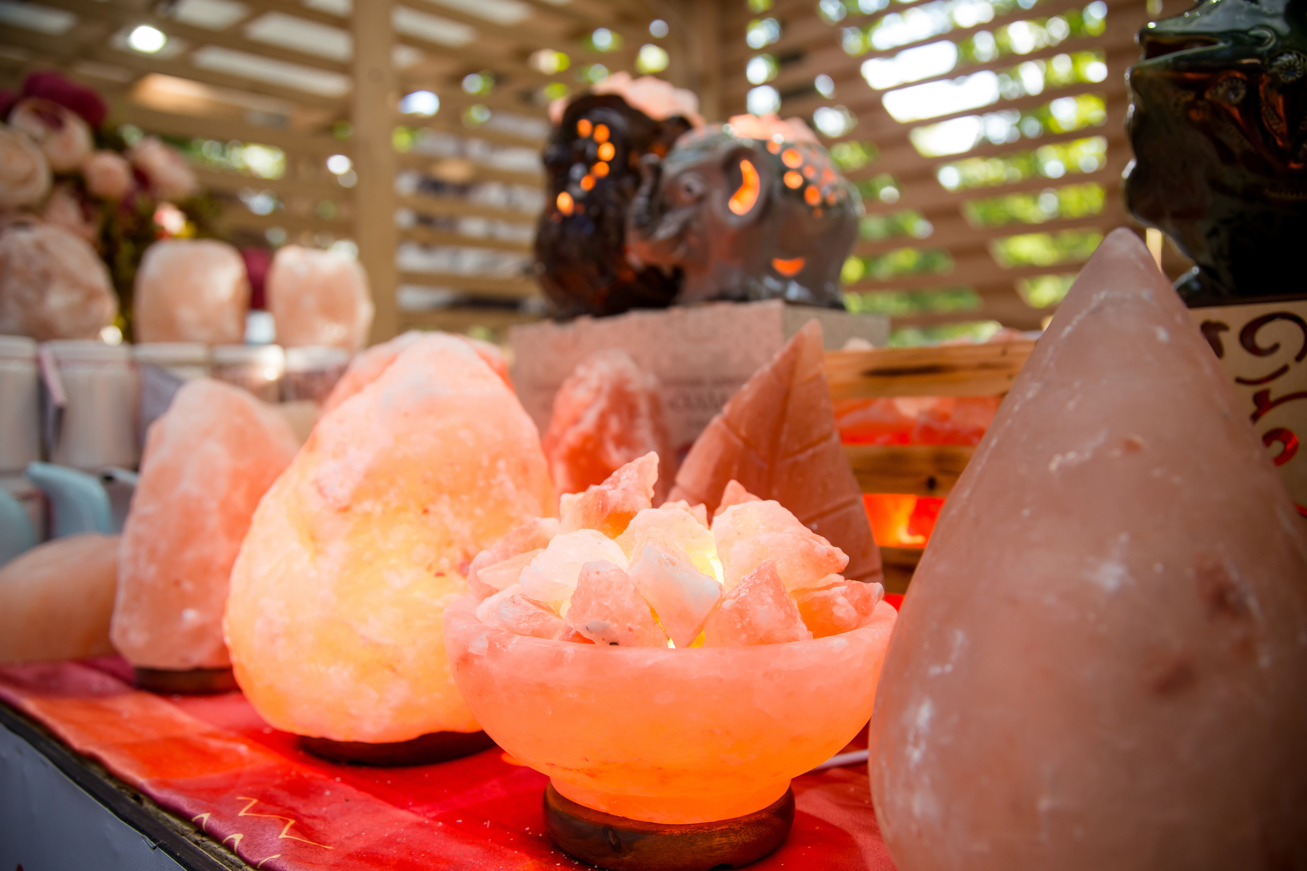 Фестиваль Индонезии. Свадебный Семейный Репортажный фотограф в Москве