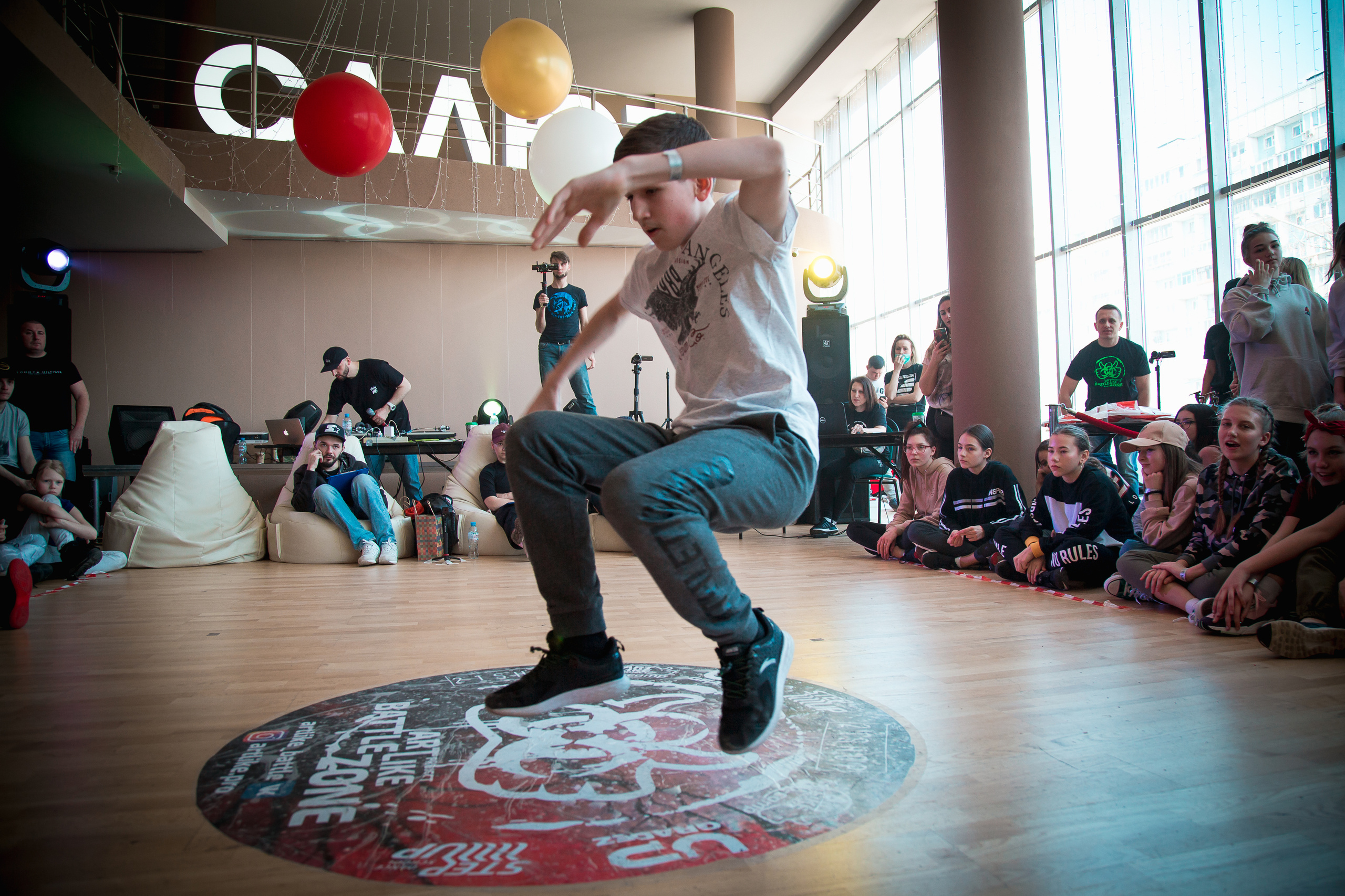 STREET DANCE. Свадебный Семейный Репортажный фотограф в Москве