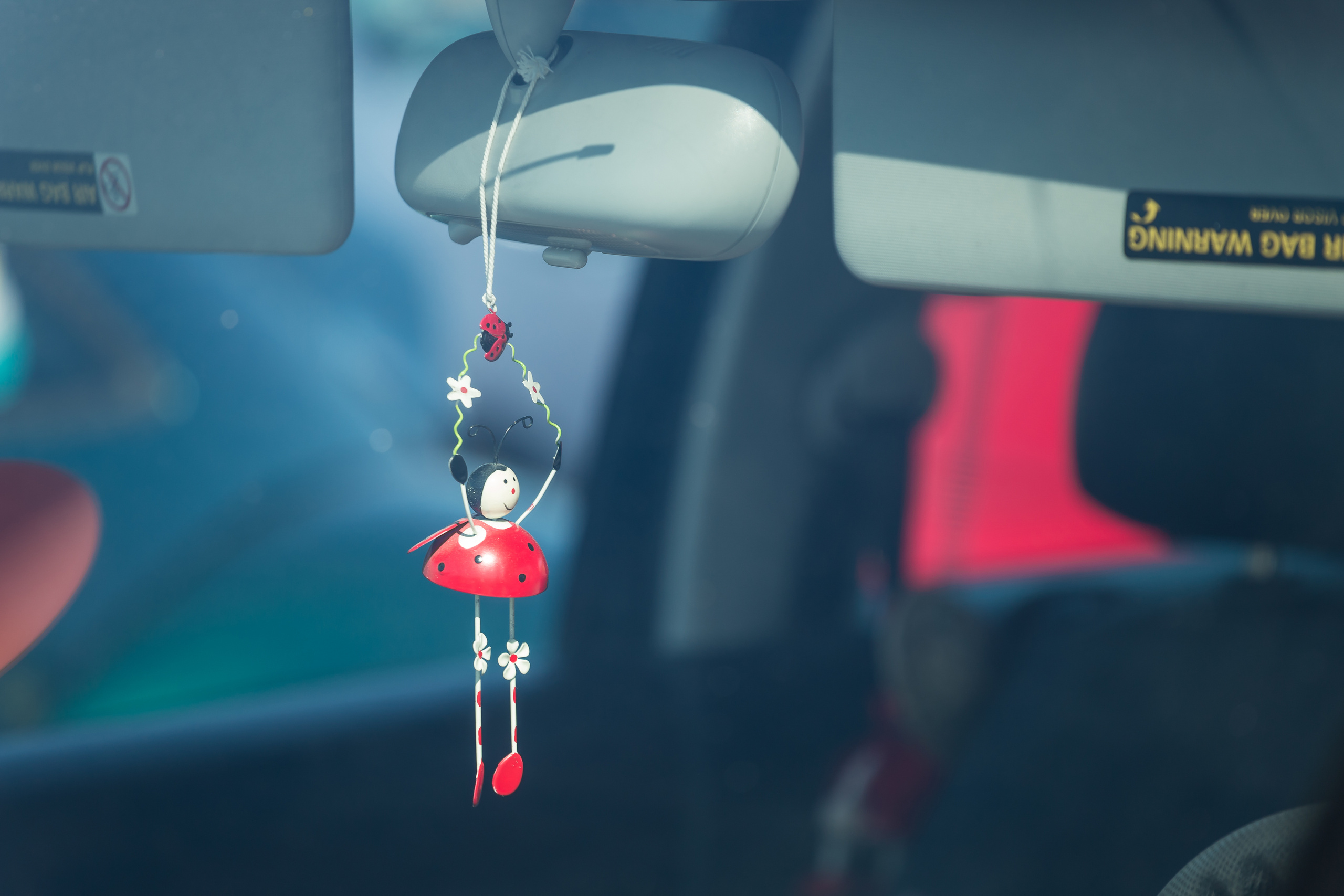 Вагбург 2018. Свадебный Семейный Репортажный фотограф в Москве