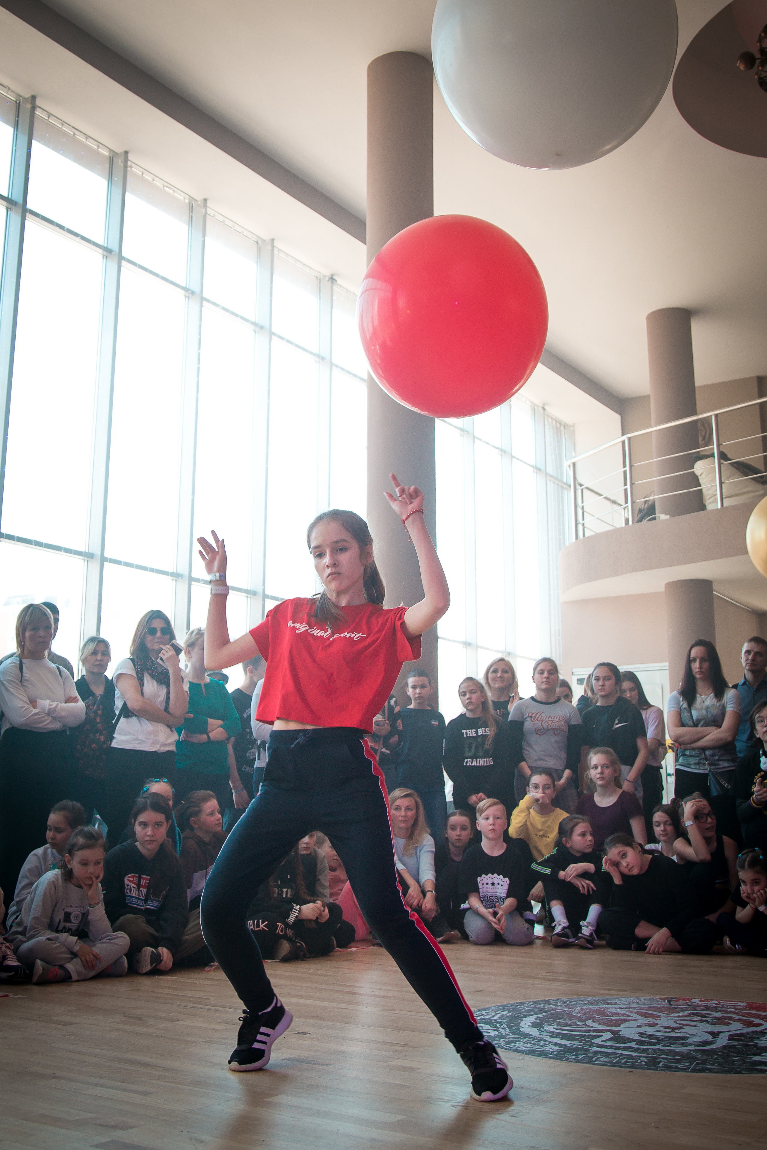 STREET DANCE. Свадебный Семейный Репортажный фотограф в Москве