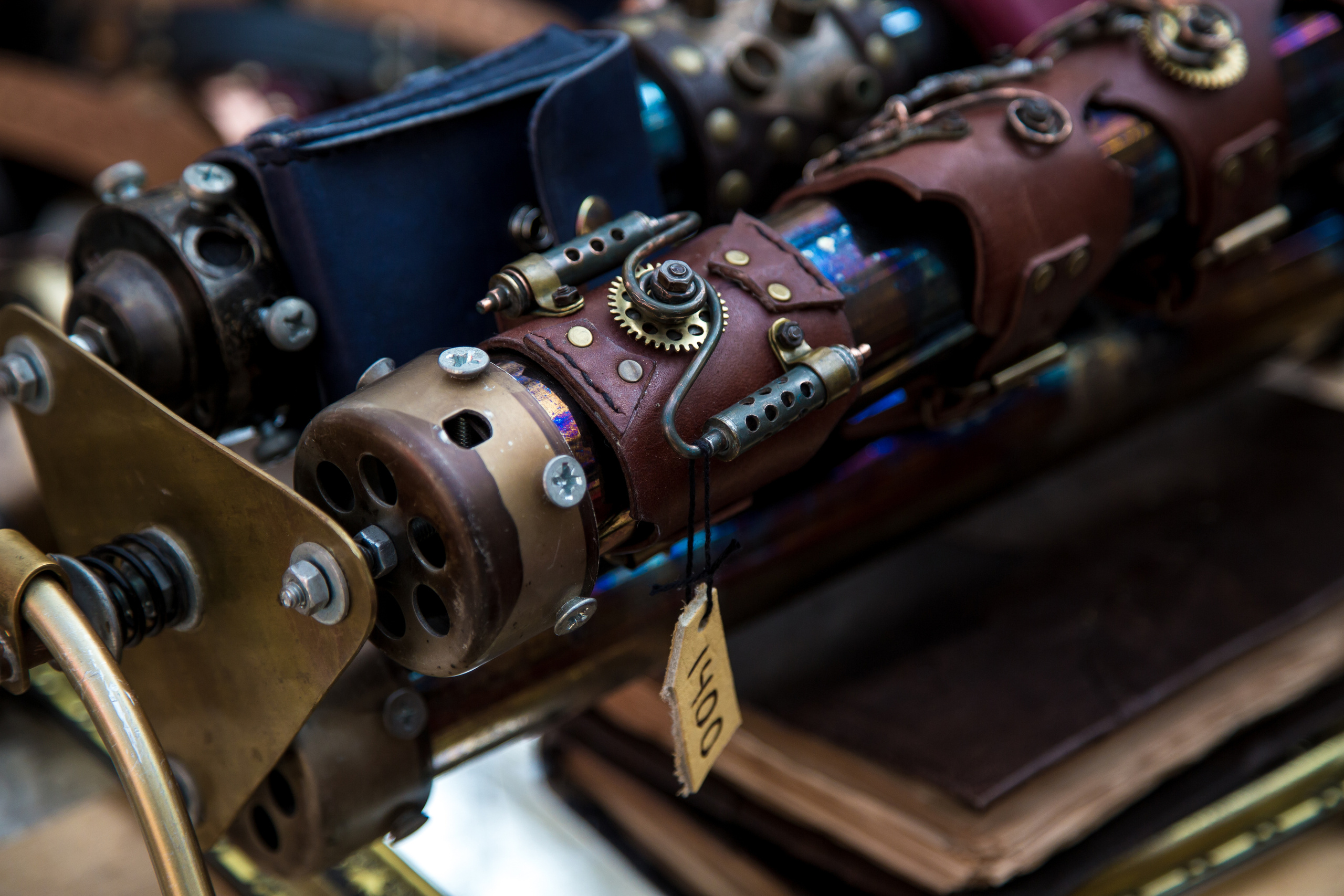 Игромир 2018. Свадебный Семейный Репортажный фотограф в Москве