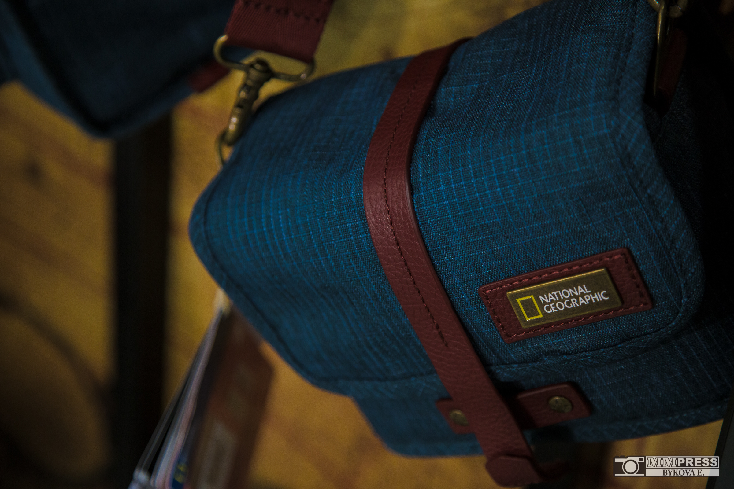 Фотофорум 2018. Свадебный Семейный Репортажный фотограф в Москве