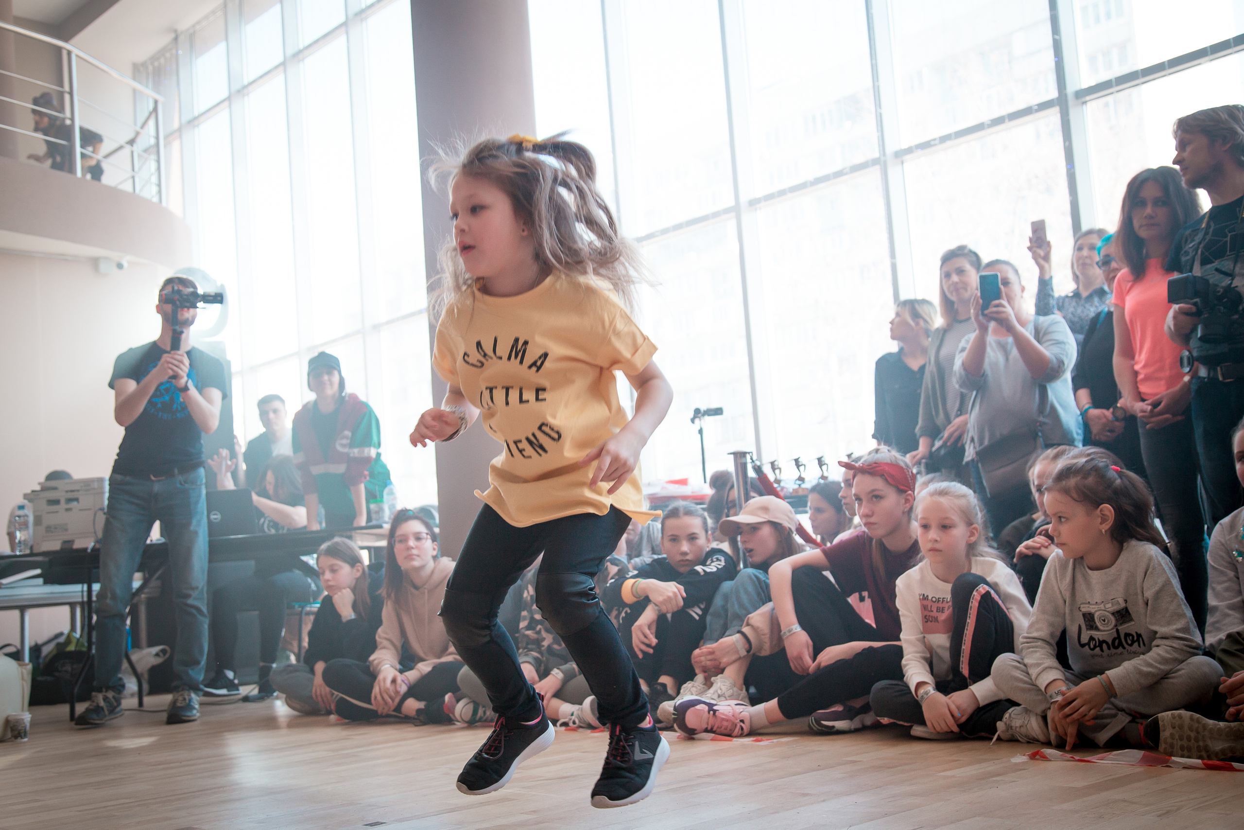 STREET DANCE. Свадебный Семейный Репортажный фотограф в Москве