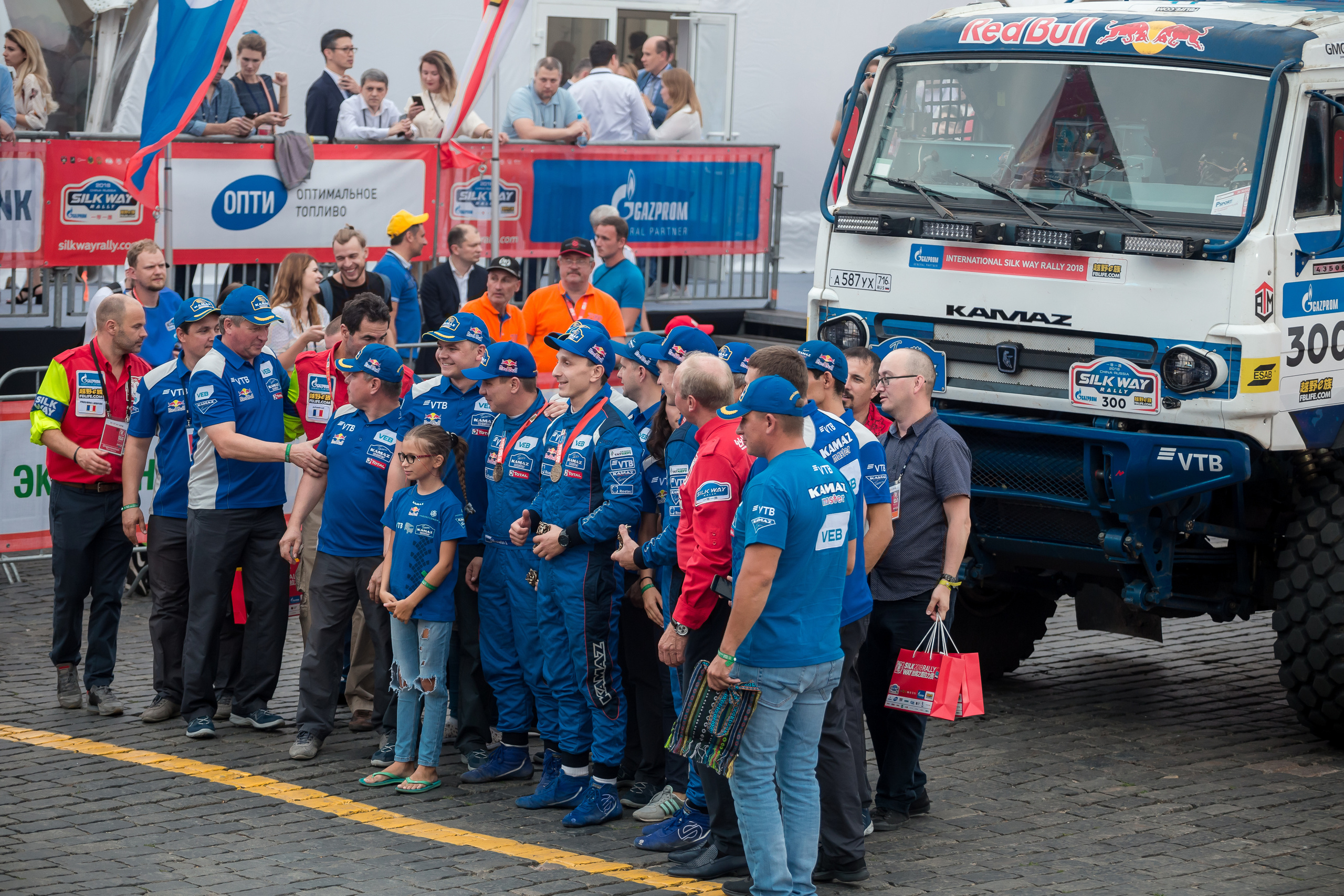 Москва. Ралли Шелковый путь 2018. Свадебный Семейный Репортажный фотограф в Москве