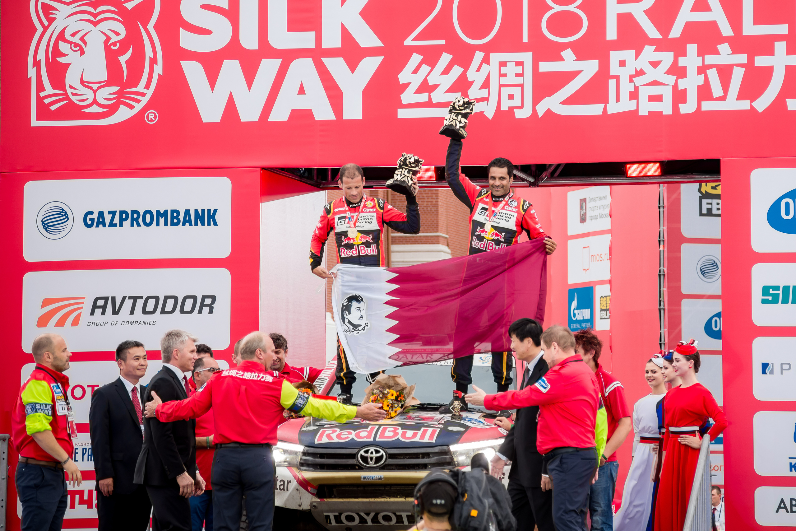 Москва. Ралли Шелковый путь 2018. Свадебный Семейный Репортажный фотограф в Москве