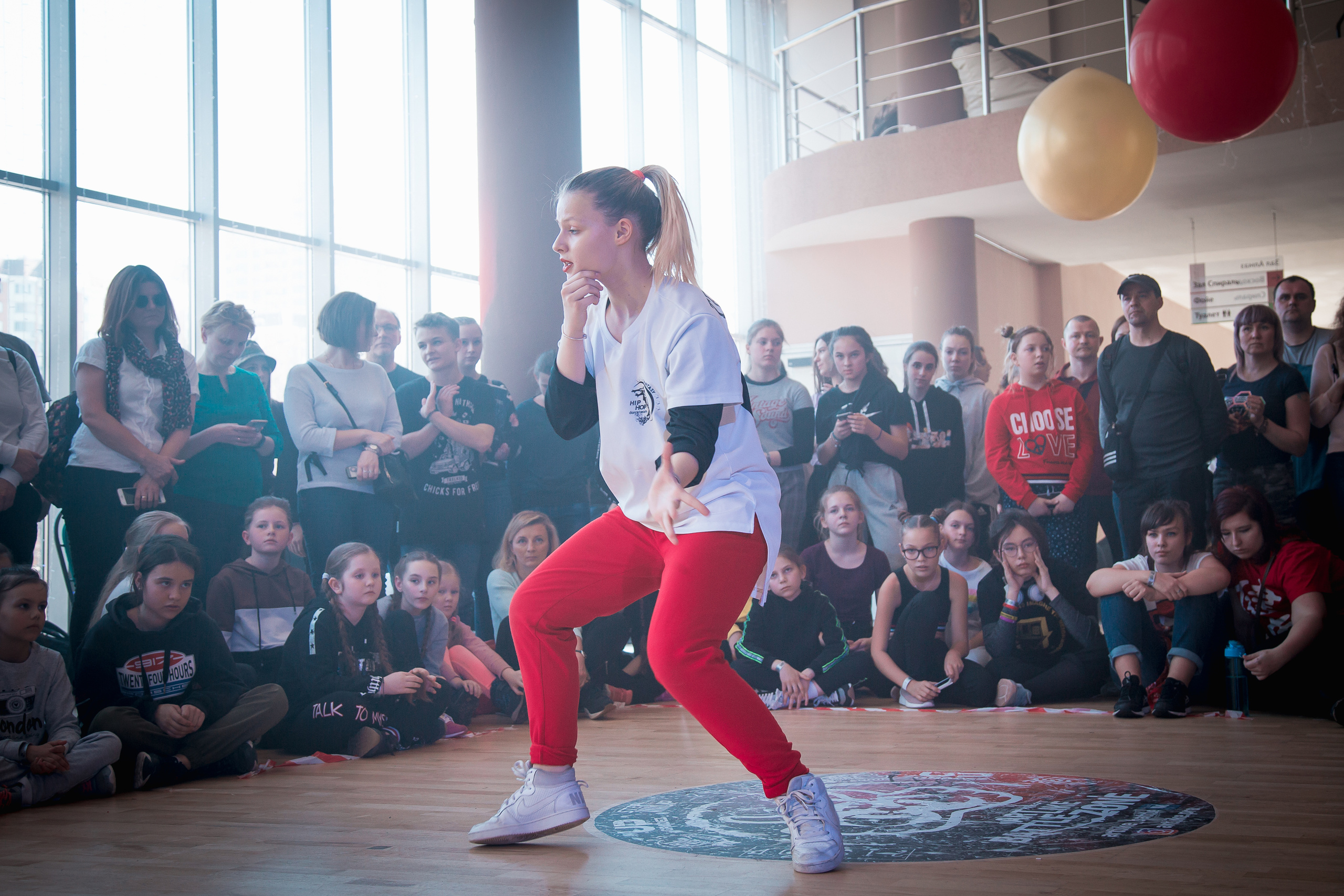 STREET DANCE. Свадебный Семейный Репортажный фотограф в Москве
