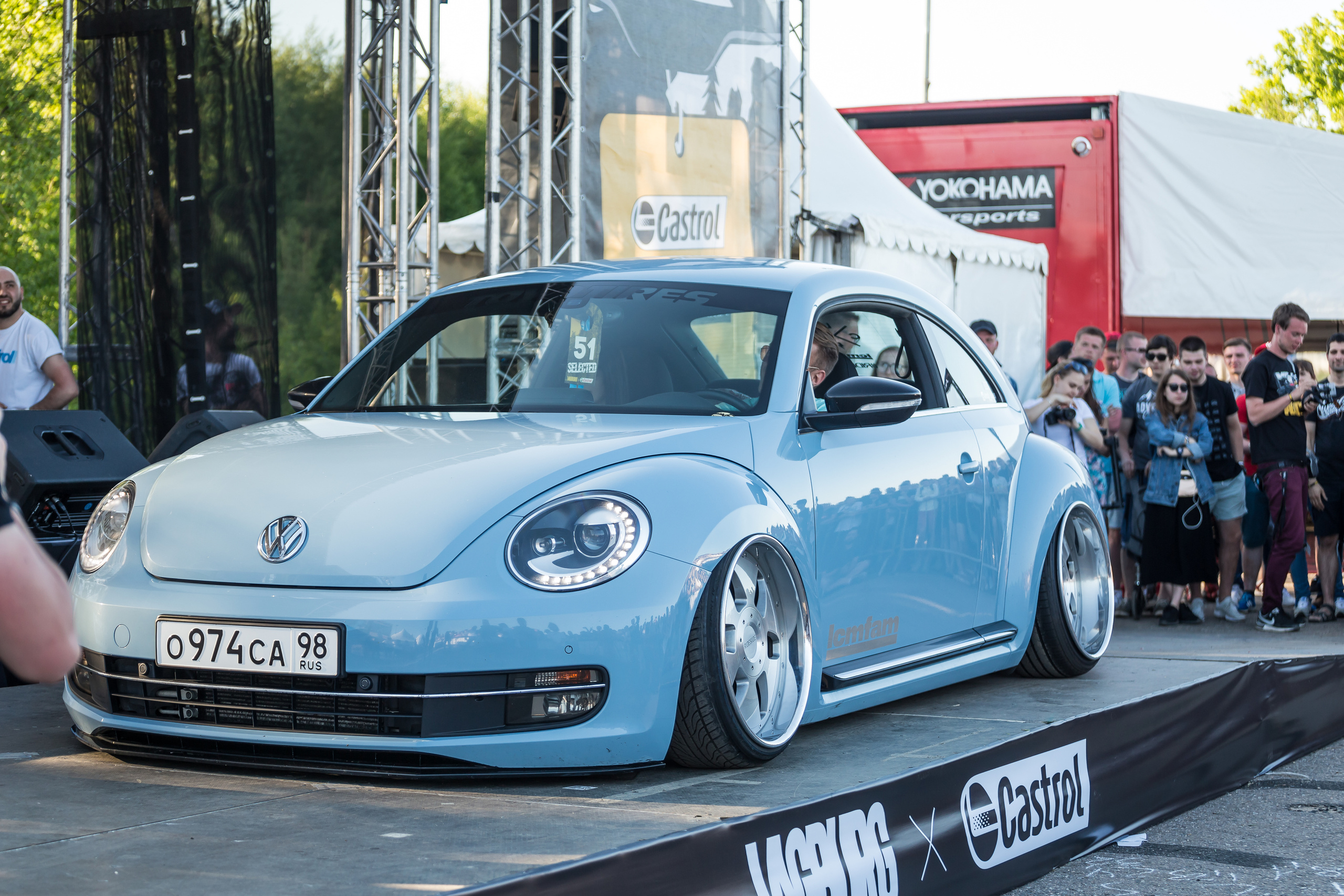 Вагбург 2018. Свадебный Семейный Репортажный фотограф в Москве