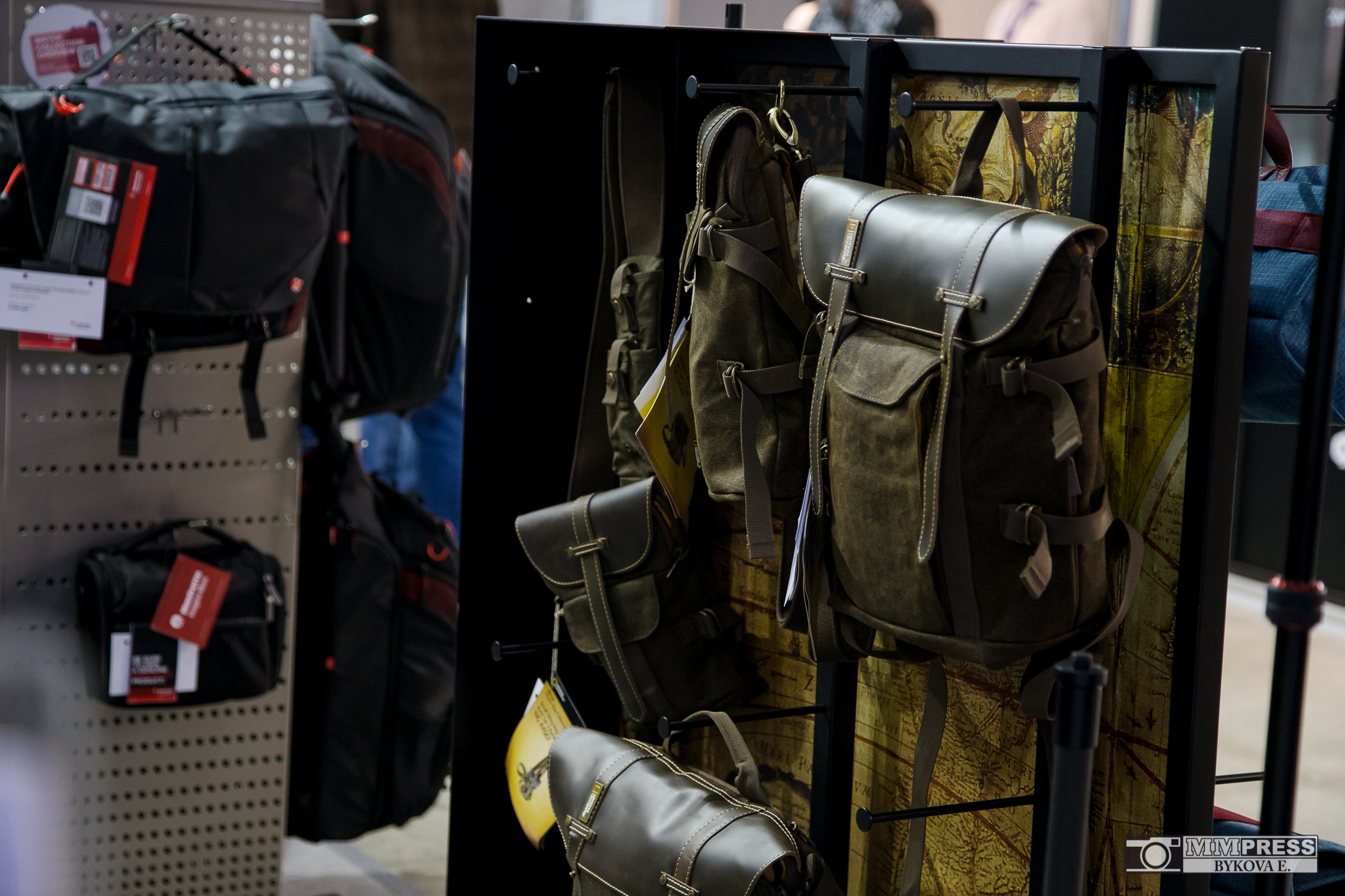 Фотофорум 2018. Свадебный Семейный Репортажный фотограф в Москве