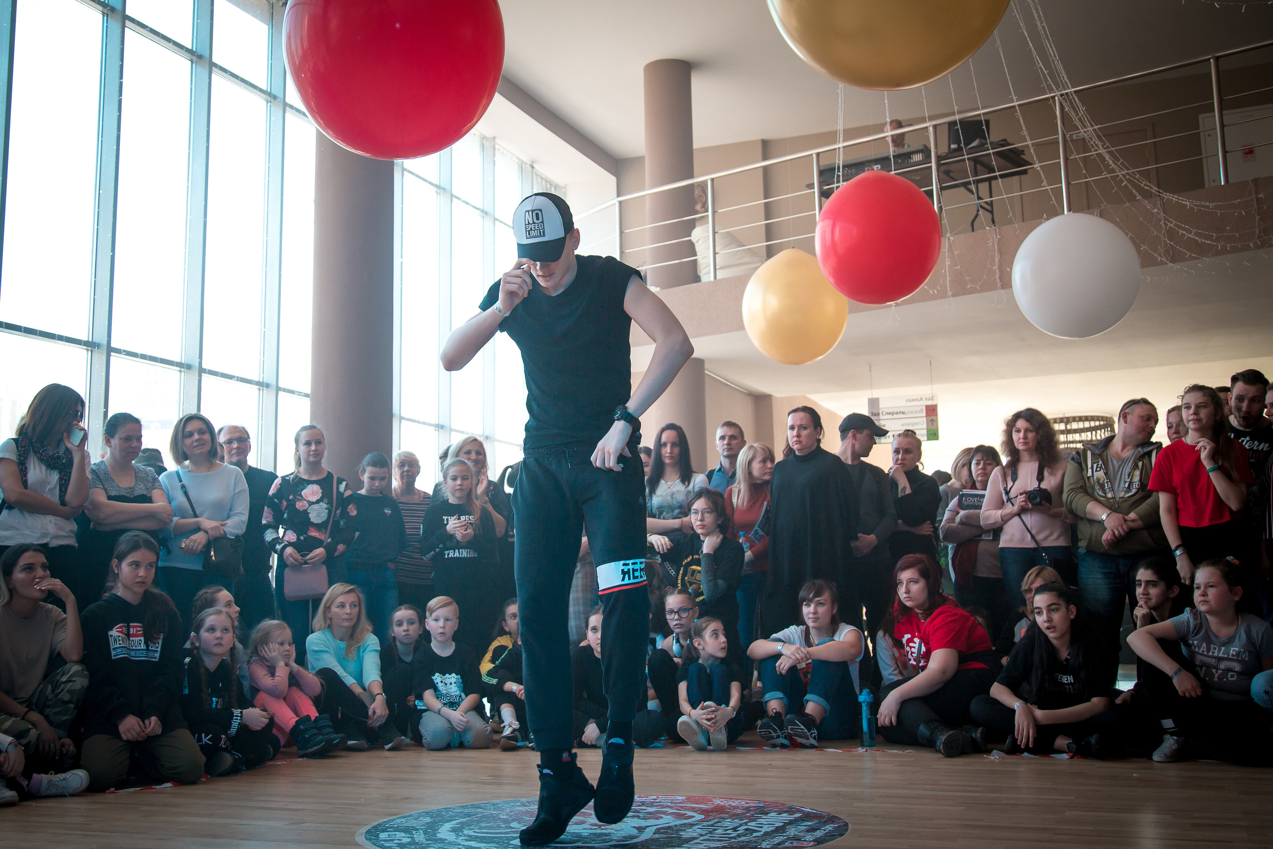 STREET DANCE. Свадебный Семейный Репортажный фотограф в Москве