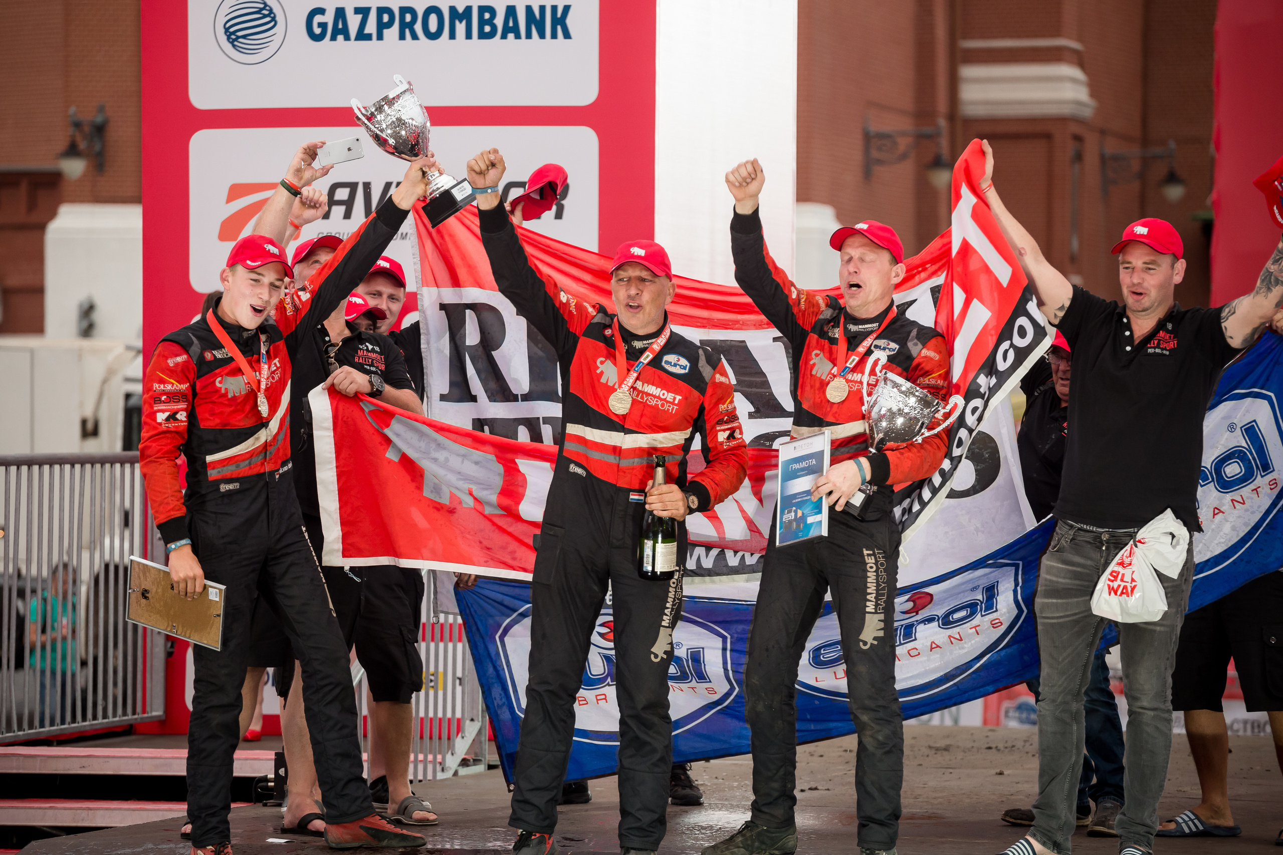 Москва. Ралли Шелковый путь 2018. Свадебный Семейный Репортажный фотограф в Москве