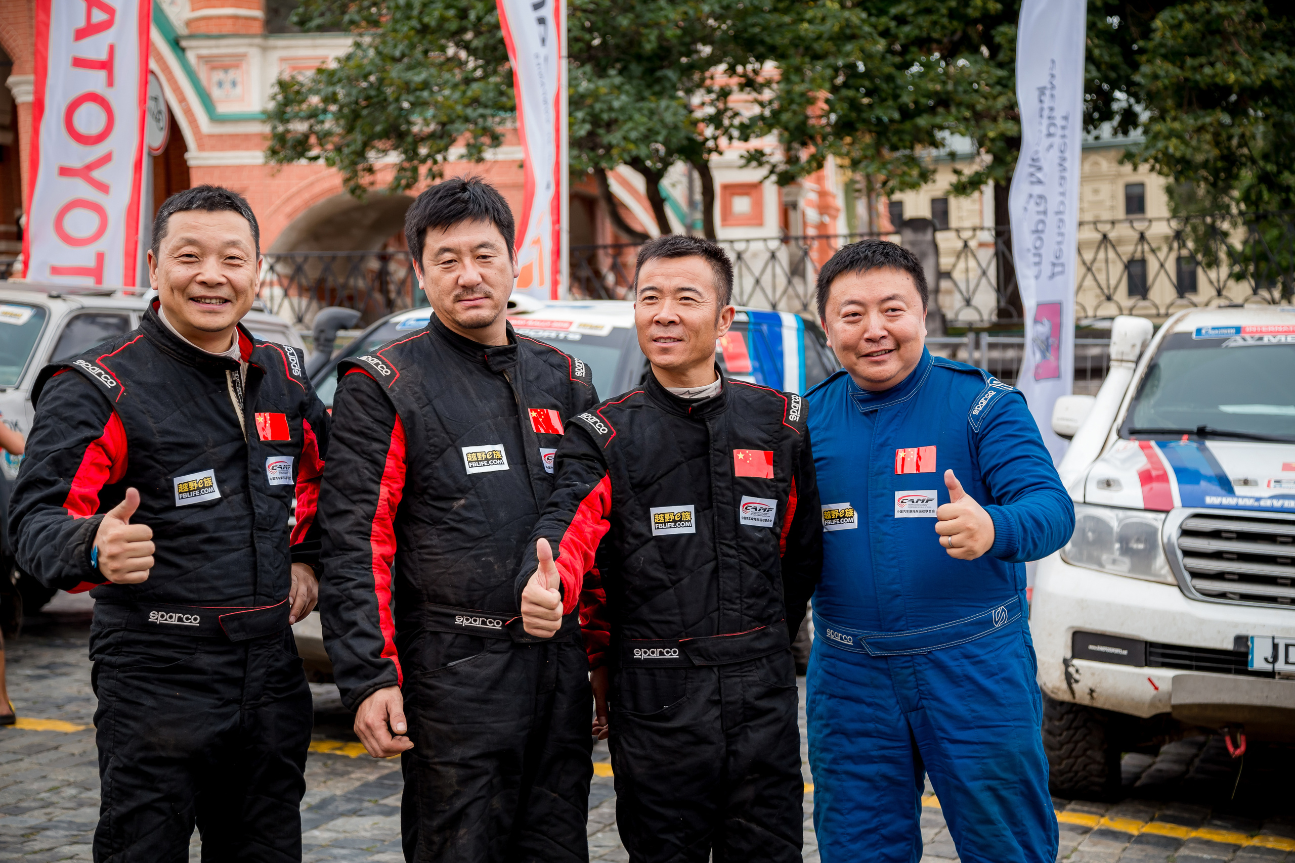 Москва. Ралли Шелковый путь 2018. Свадебный Семейный Репортажный фотограф в Москве