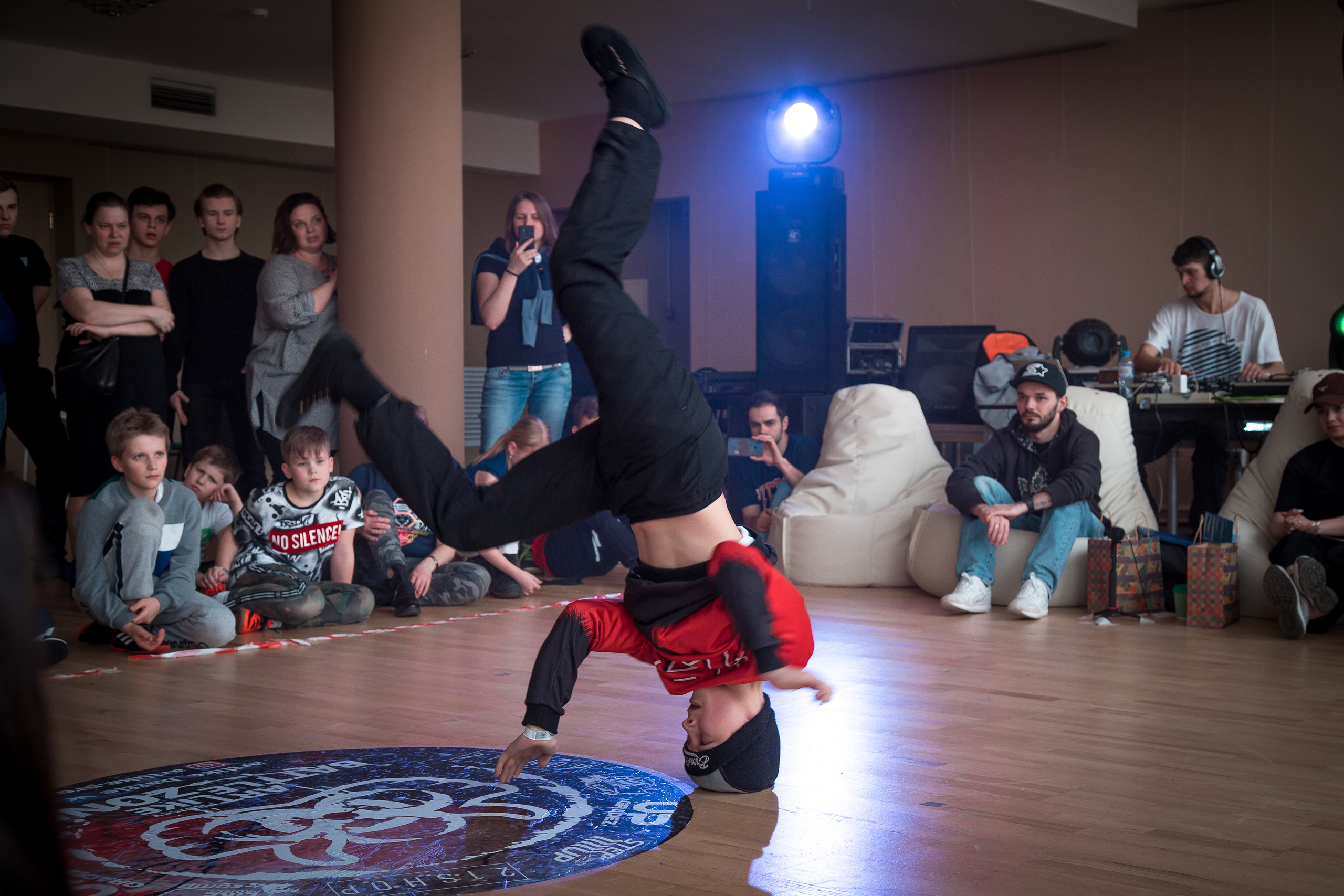 STREET DANCE. Свадебный Семейный Репортажный фотограф в Москве