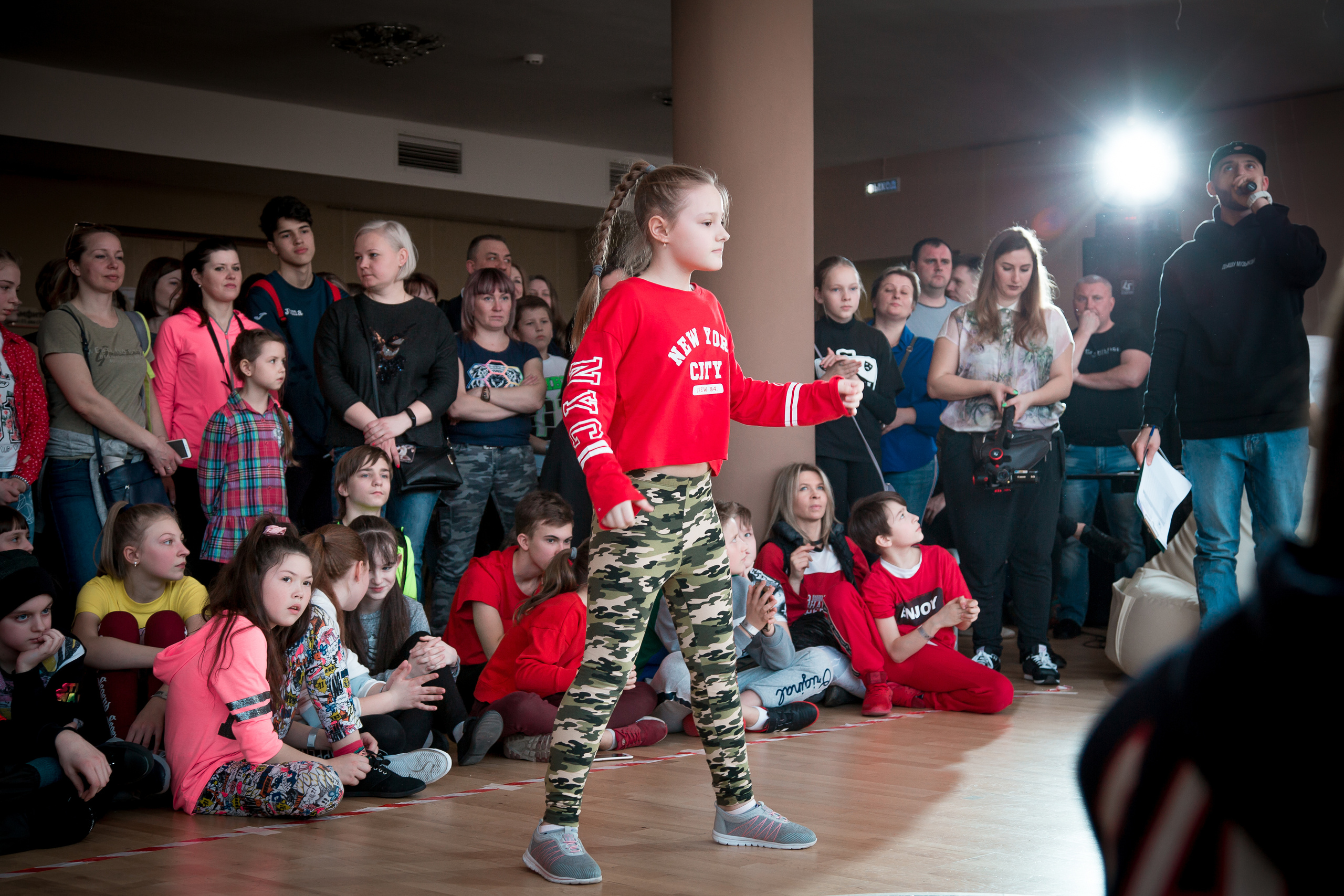STREET DANCE. Свадебный Семейный Репортажный фотограф в Москве