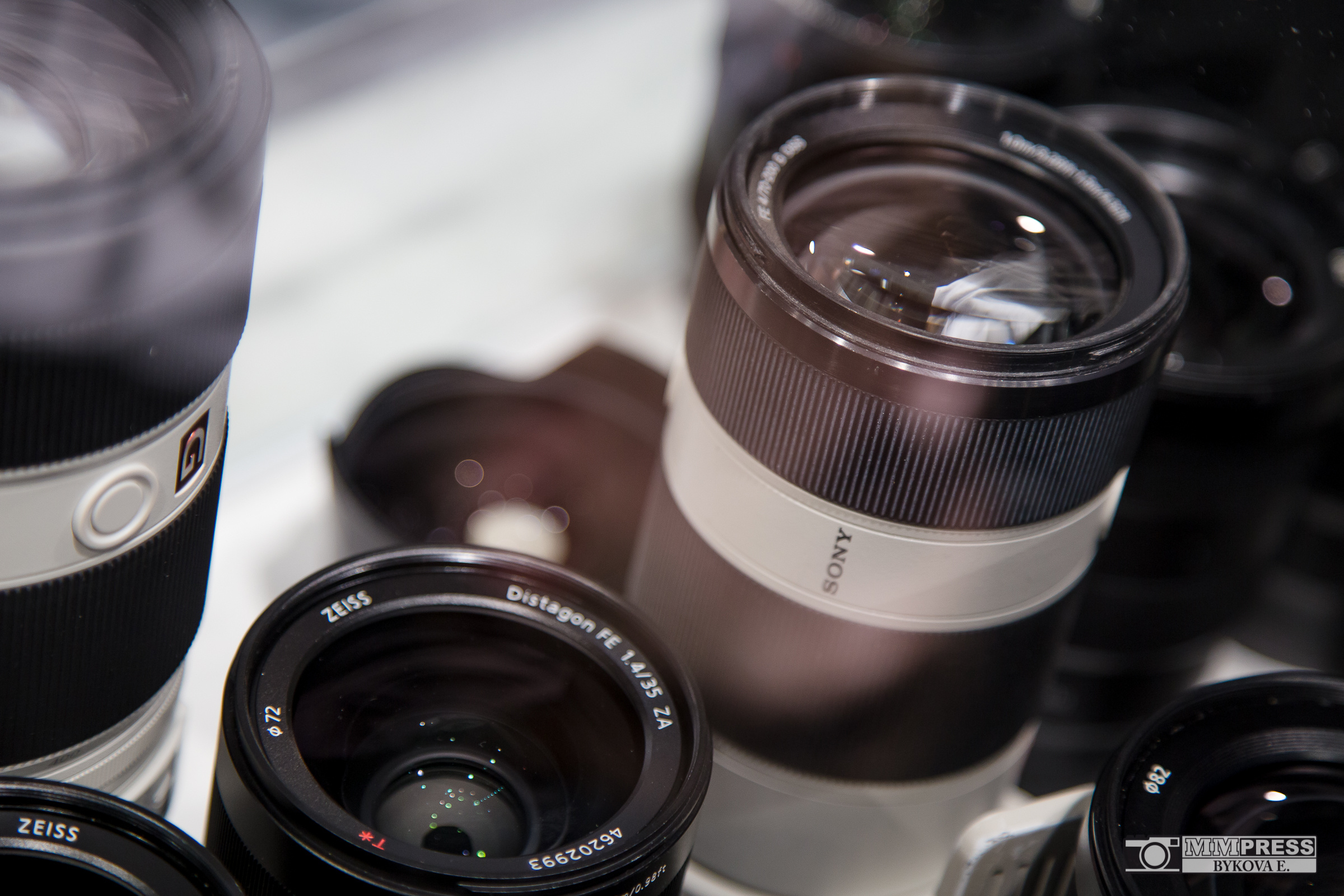 Фотофорум 2018. Свадебный Семейный Репортажный фотограф в Москве