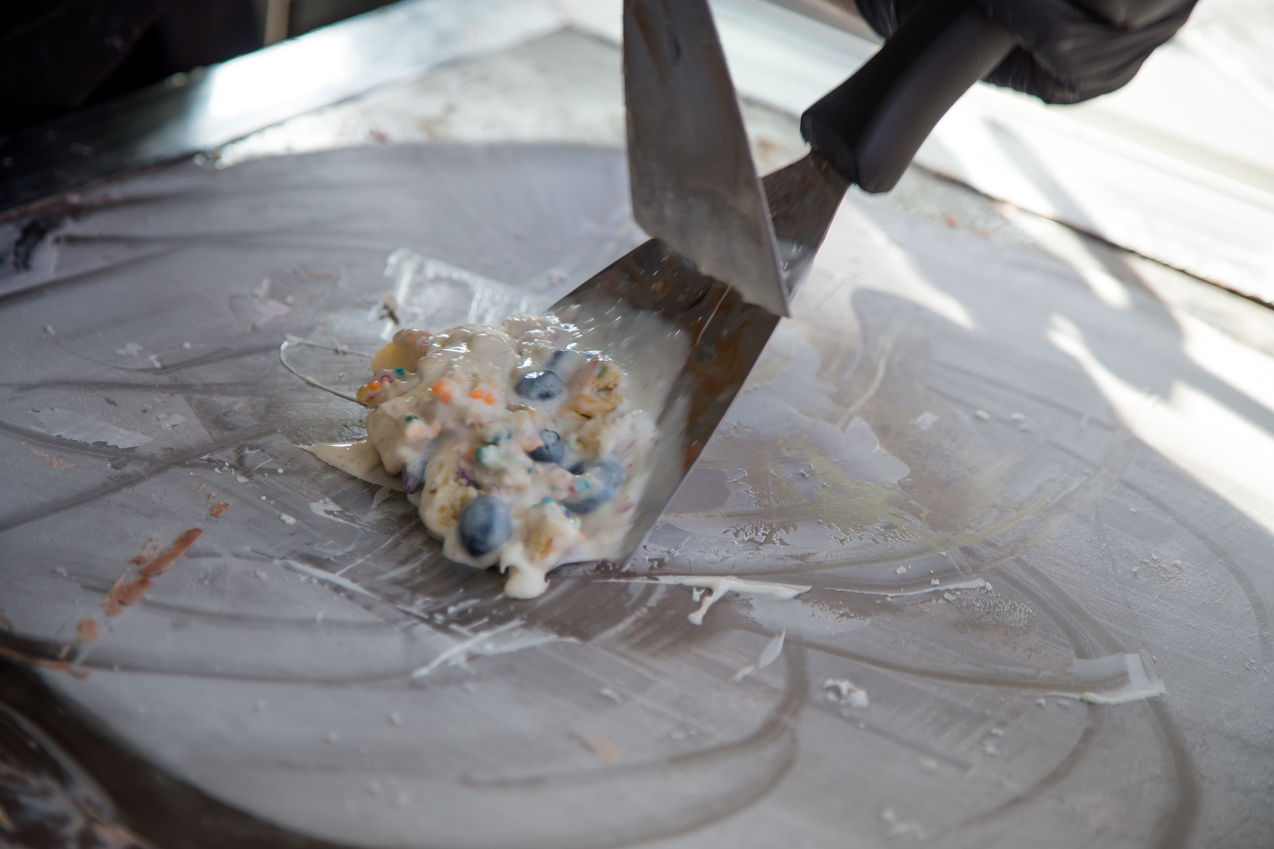 Фестиваль Индонезии. Свадебный Семейный Репортажный фотограф в Москве