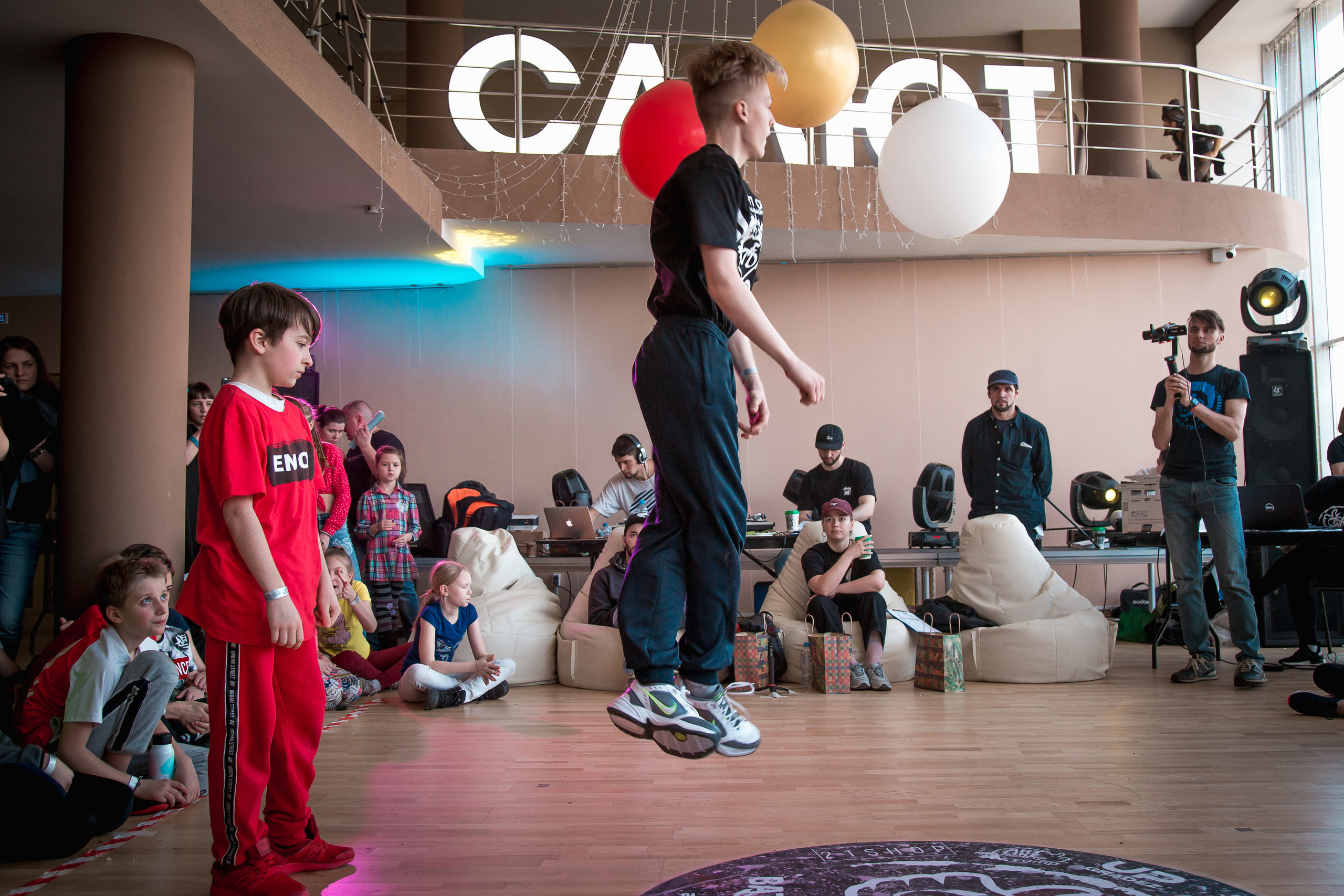 STREET DANCE. Свадебный Семейный Репортажный фотограф в Москве