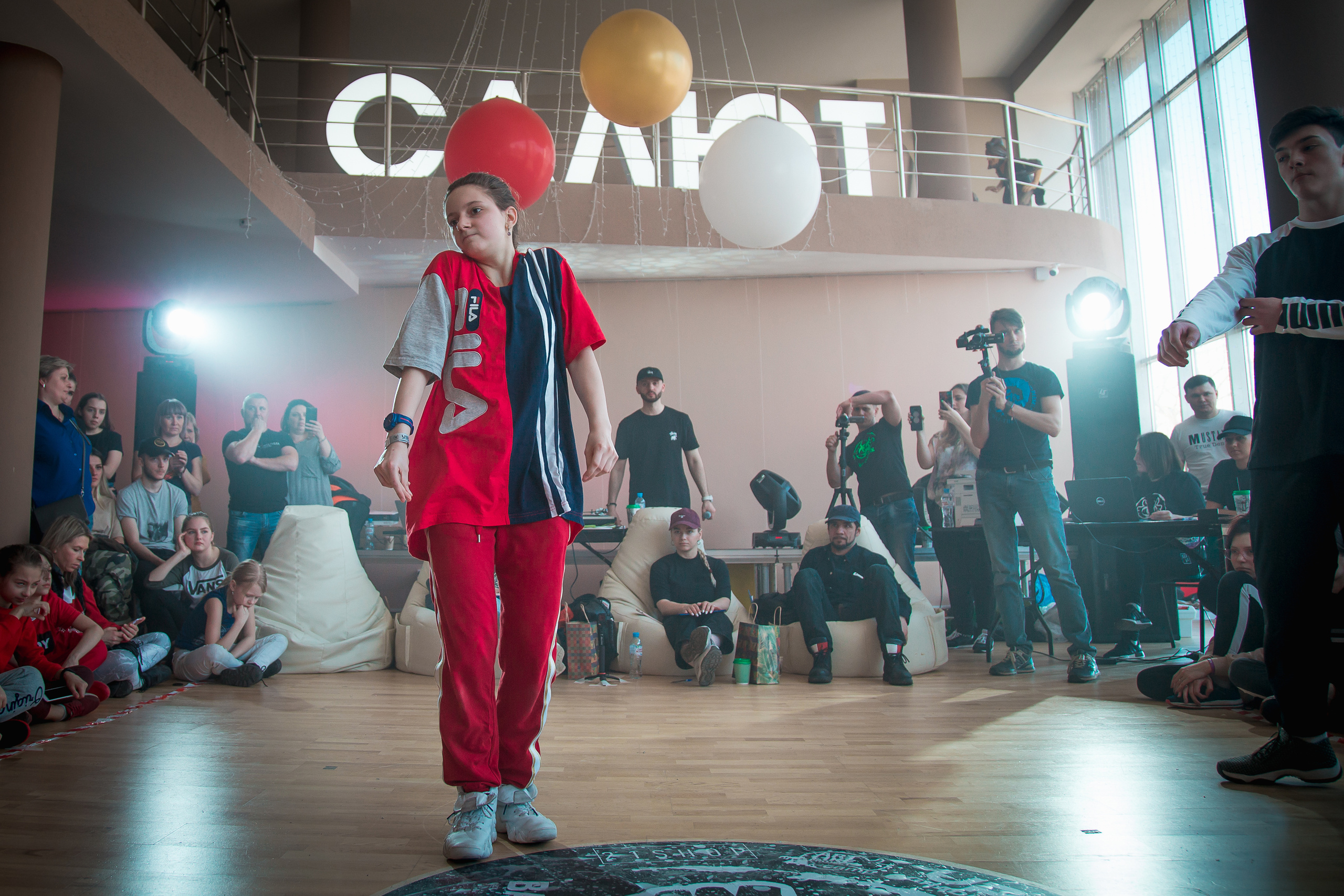 STREET DANCE. Свадебный Семейный Репортажный фотограф в Москве