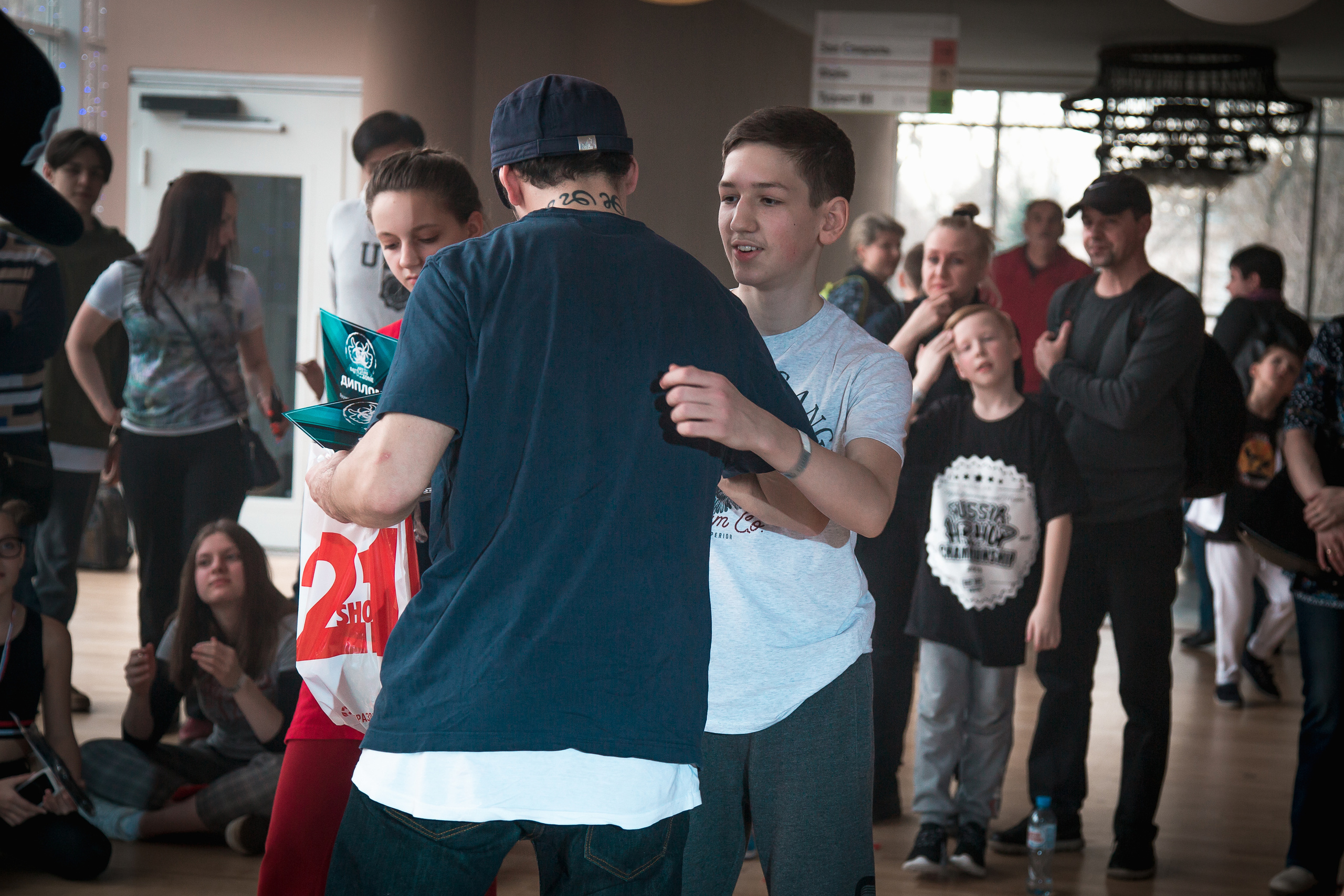 STREET DANCE. Свадебный Семейный Репортажный фотограф в Москве