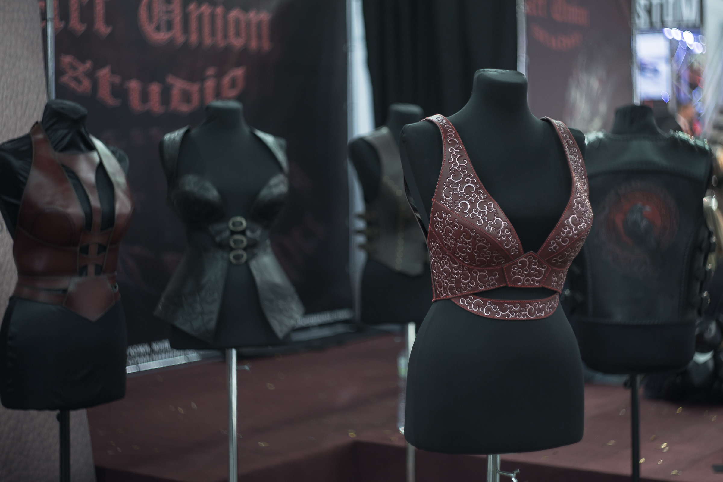 Мотозима 2018. Свадебный Семейный Репортажный фотограф в Москве