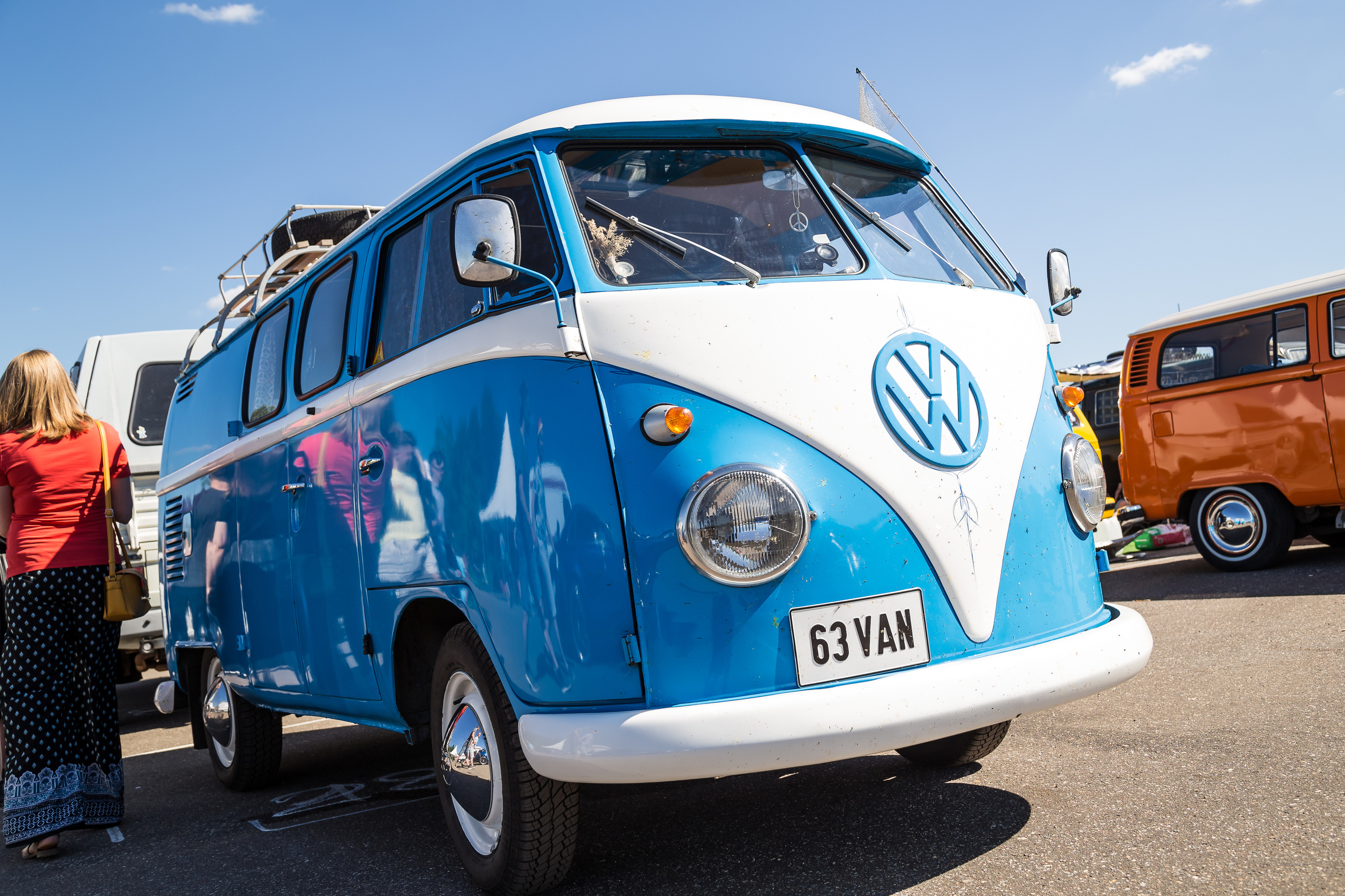 Вагбург 2018. Свадебный Семейный Репортажный фотограф в Москве