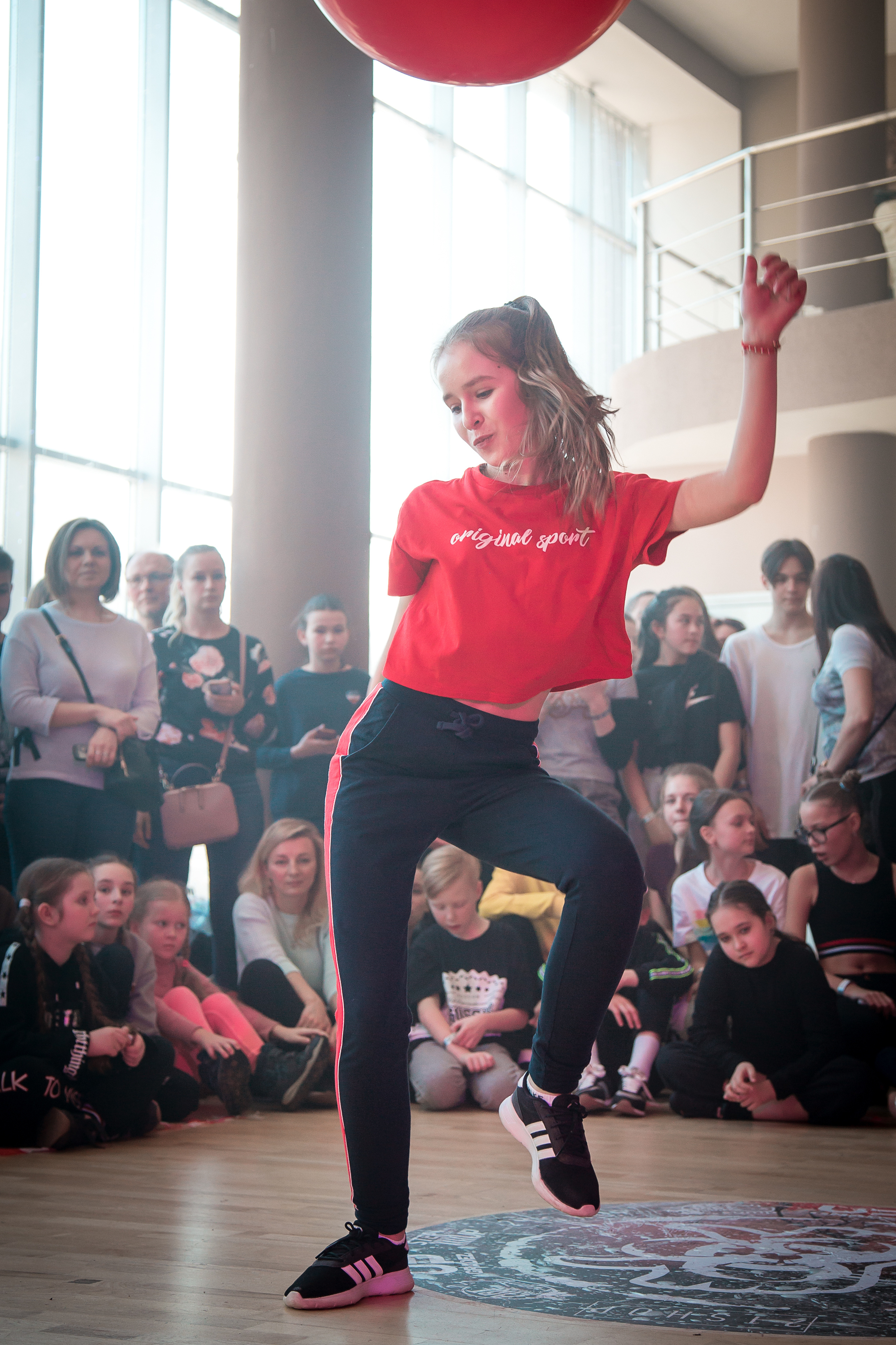 STREET DANCE. Свадебный Семейный Репортажный фотограф в Москве
