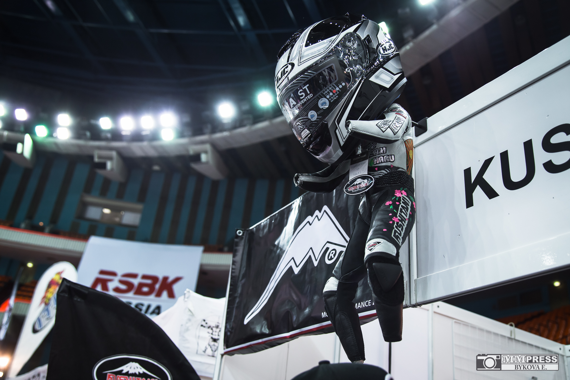 Мотозима 2018. Свадебный Семейный Репортажный фотограф в Москве