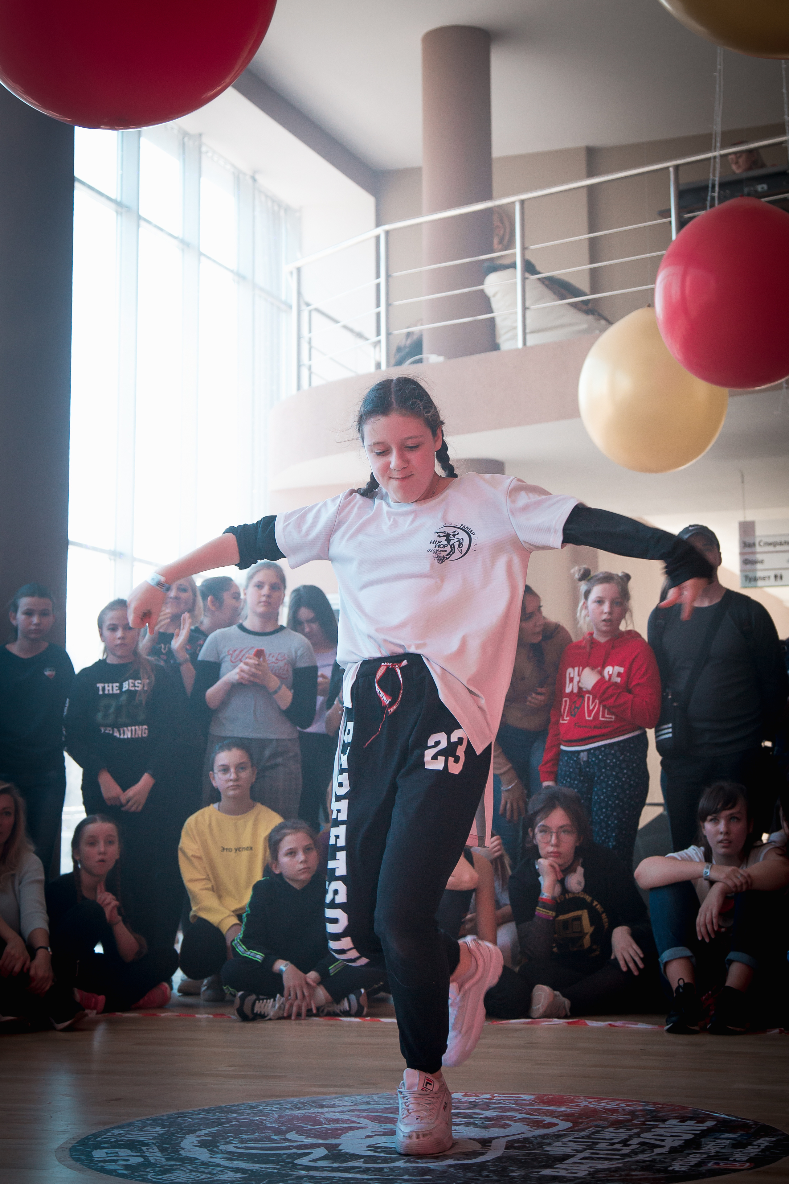STREET DANCE. Свадебный Семейный Репортажный фотограф в Москве