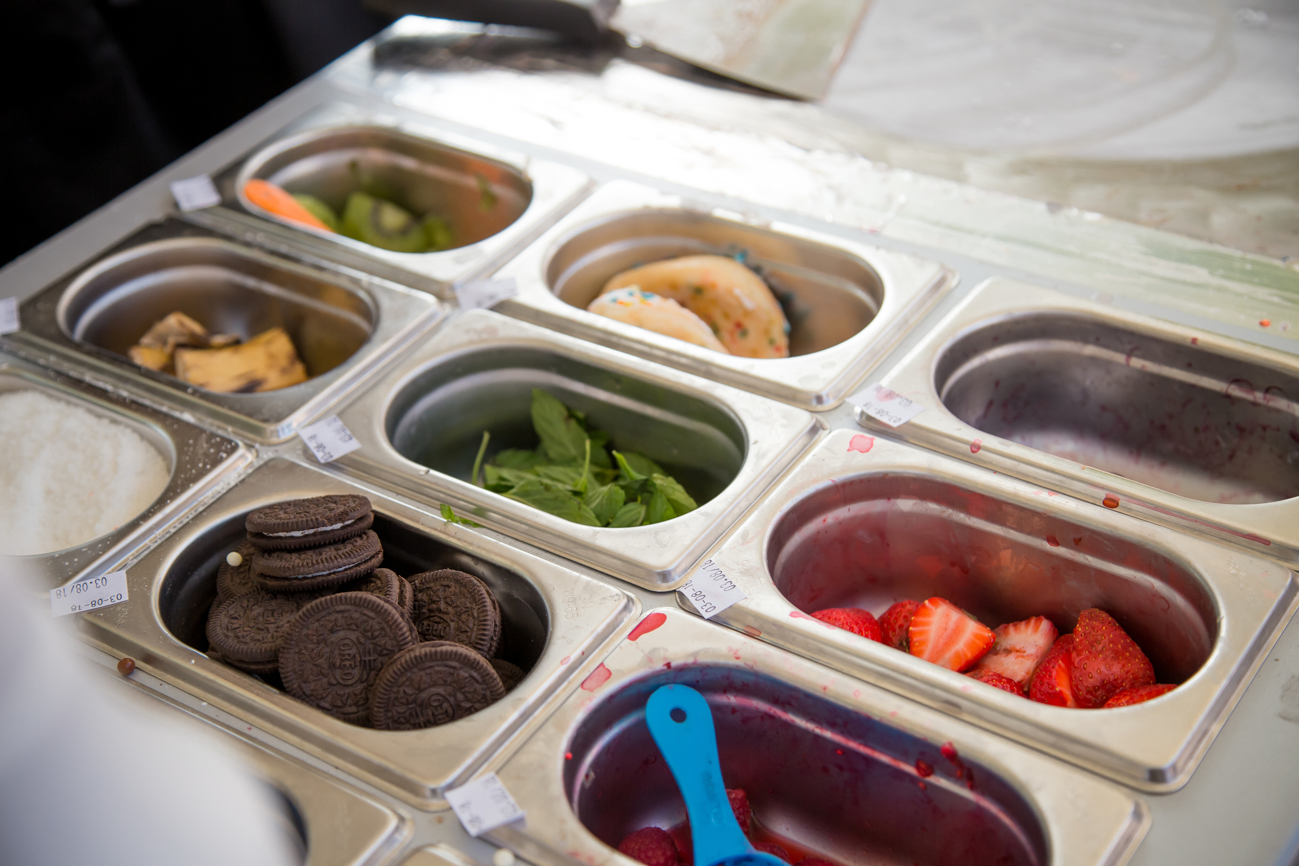 Фестиваль Индонезии. Свадебный Семейный Репортажный фотограф в Москве