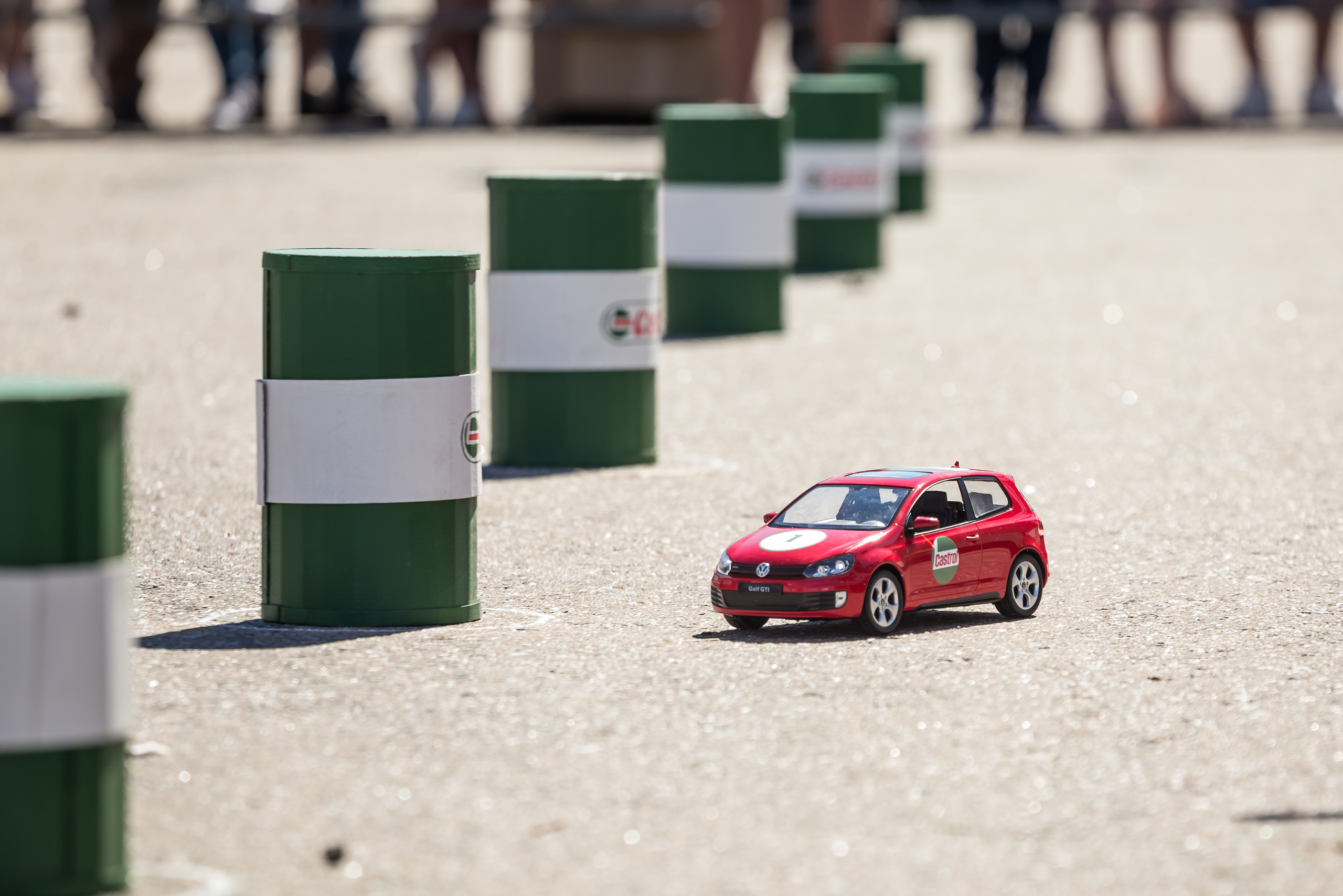 Вагбург 2018. Свадебный Семейный Репортажный фотограф в Москве