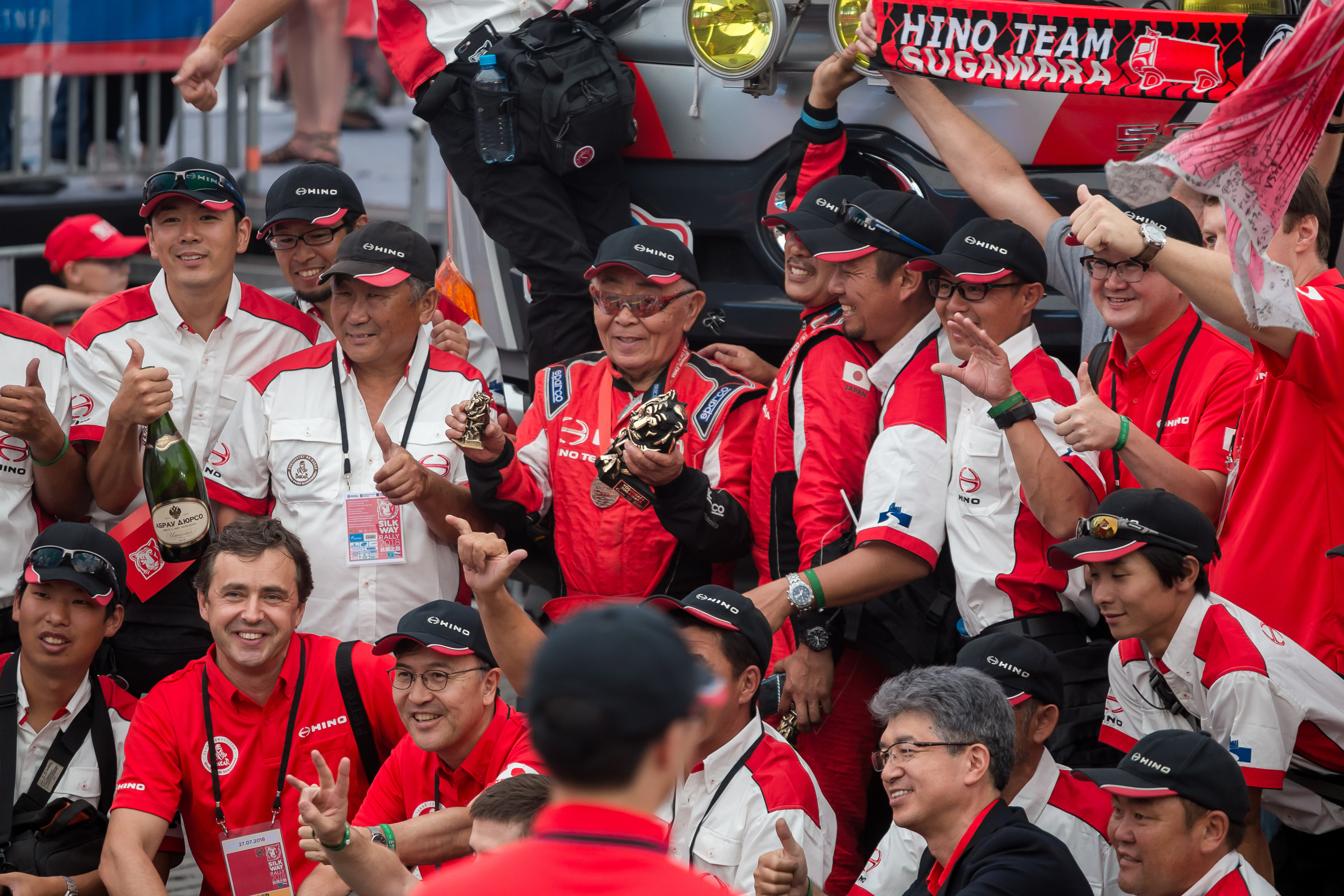 Москва. Ралли Шелковый путь 2018. Свадебный Семейный Репортажный фотограф в Москве