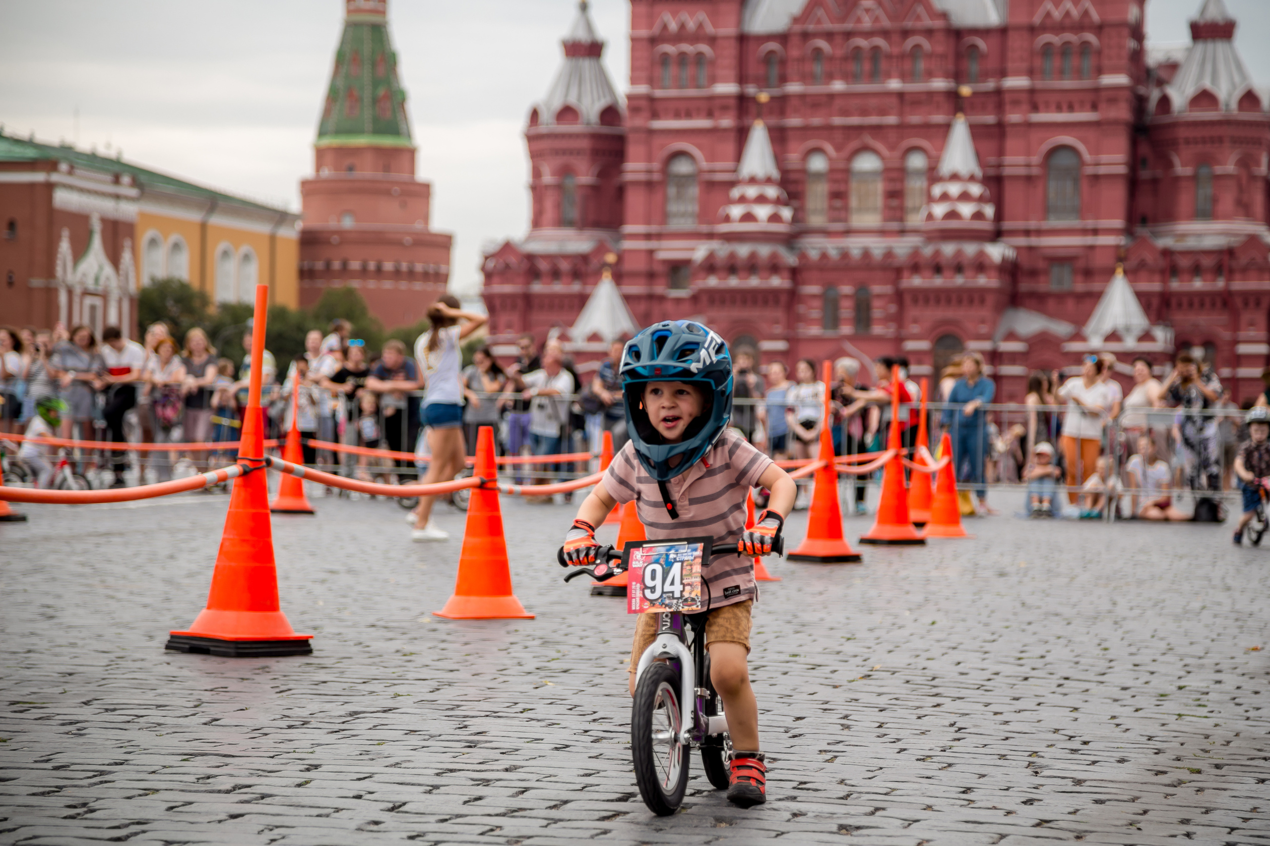 Москва. Ралли Шелковый путь 2018. Свадебный Семейный Репортажный фотограф в Москве