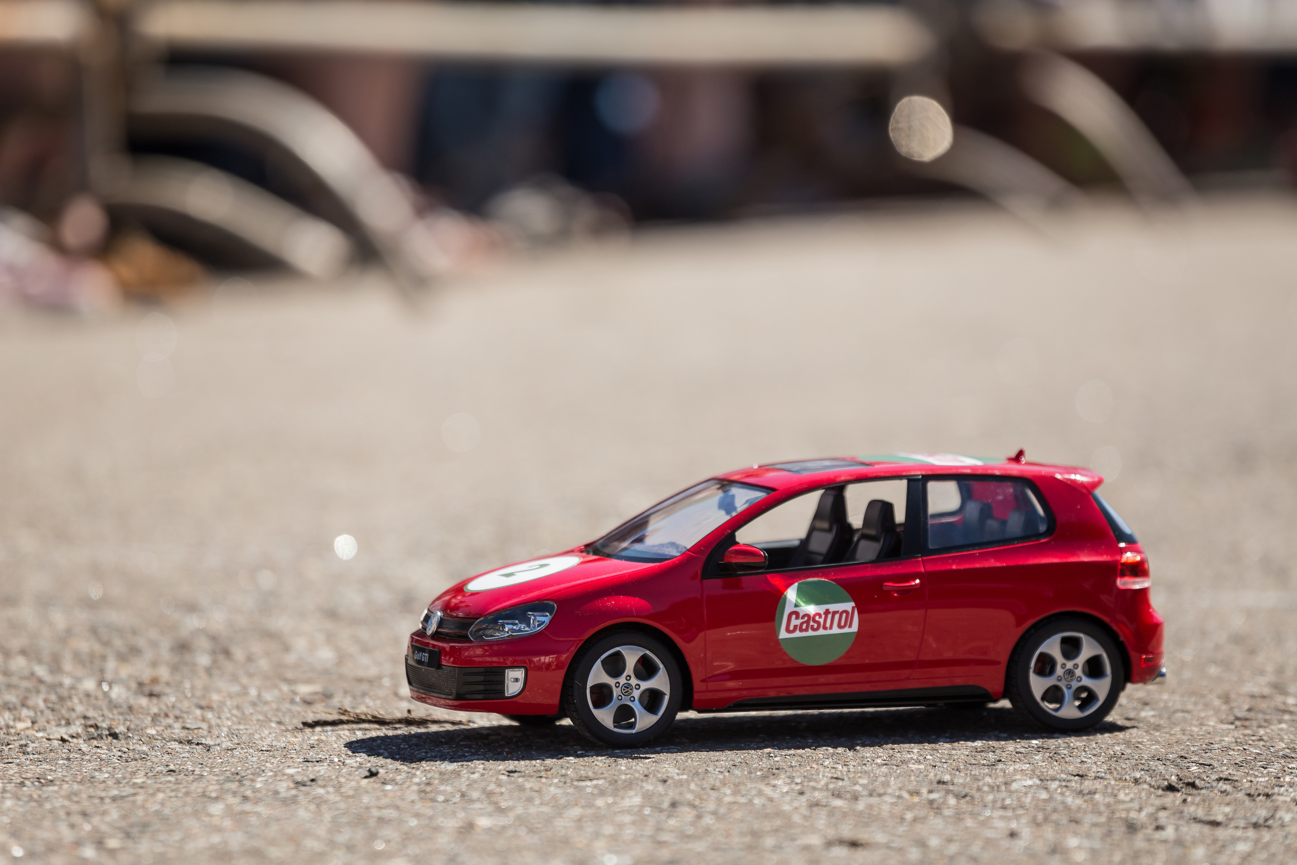 Вагбург 2018. Свадебный Семейный Репортажный фотограф в Москве