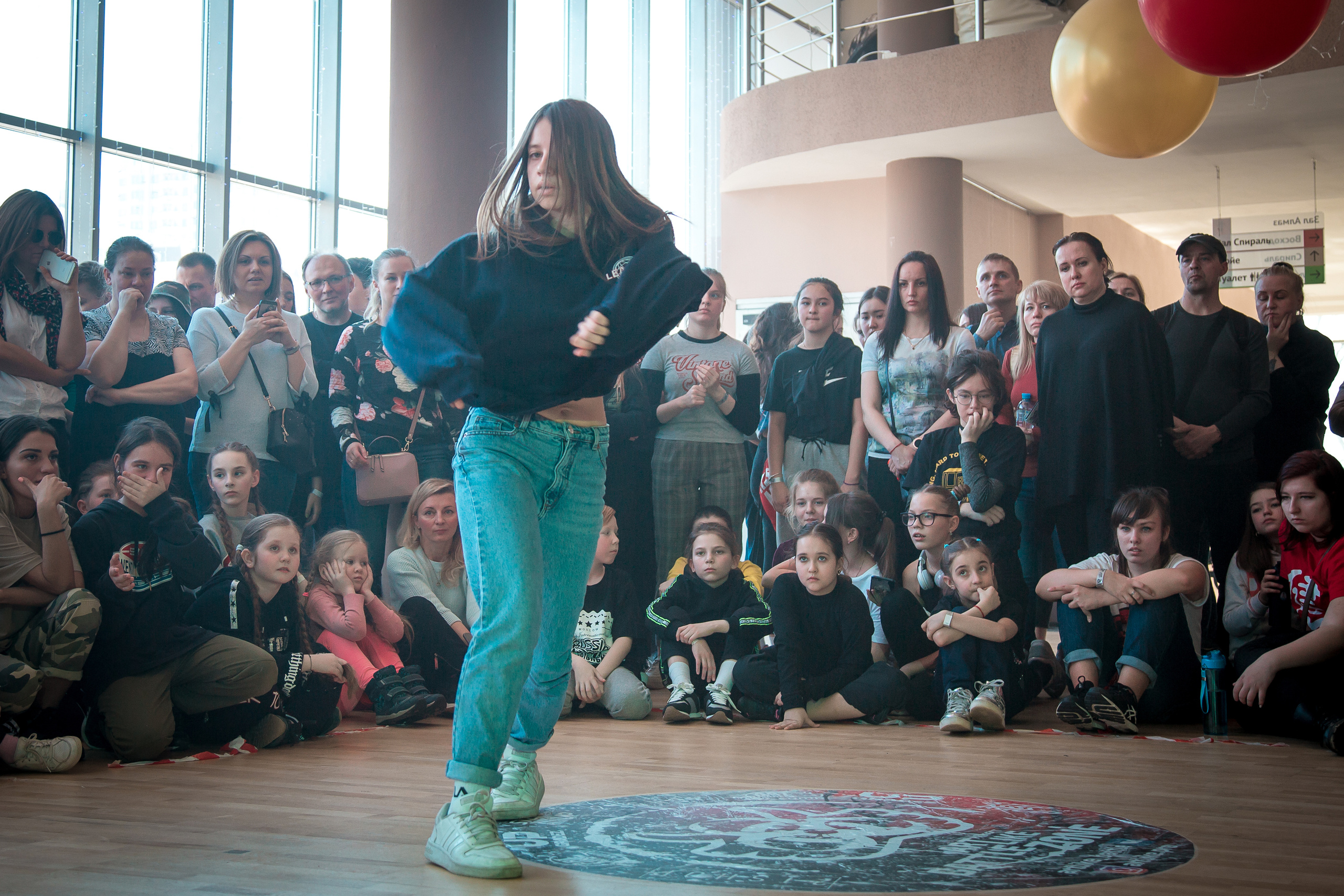 STREET DANCE. Свадебный Семейный Репортажный фотограф в Москве