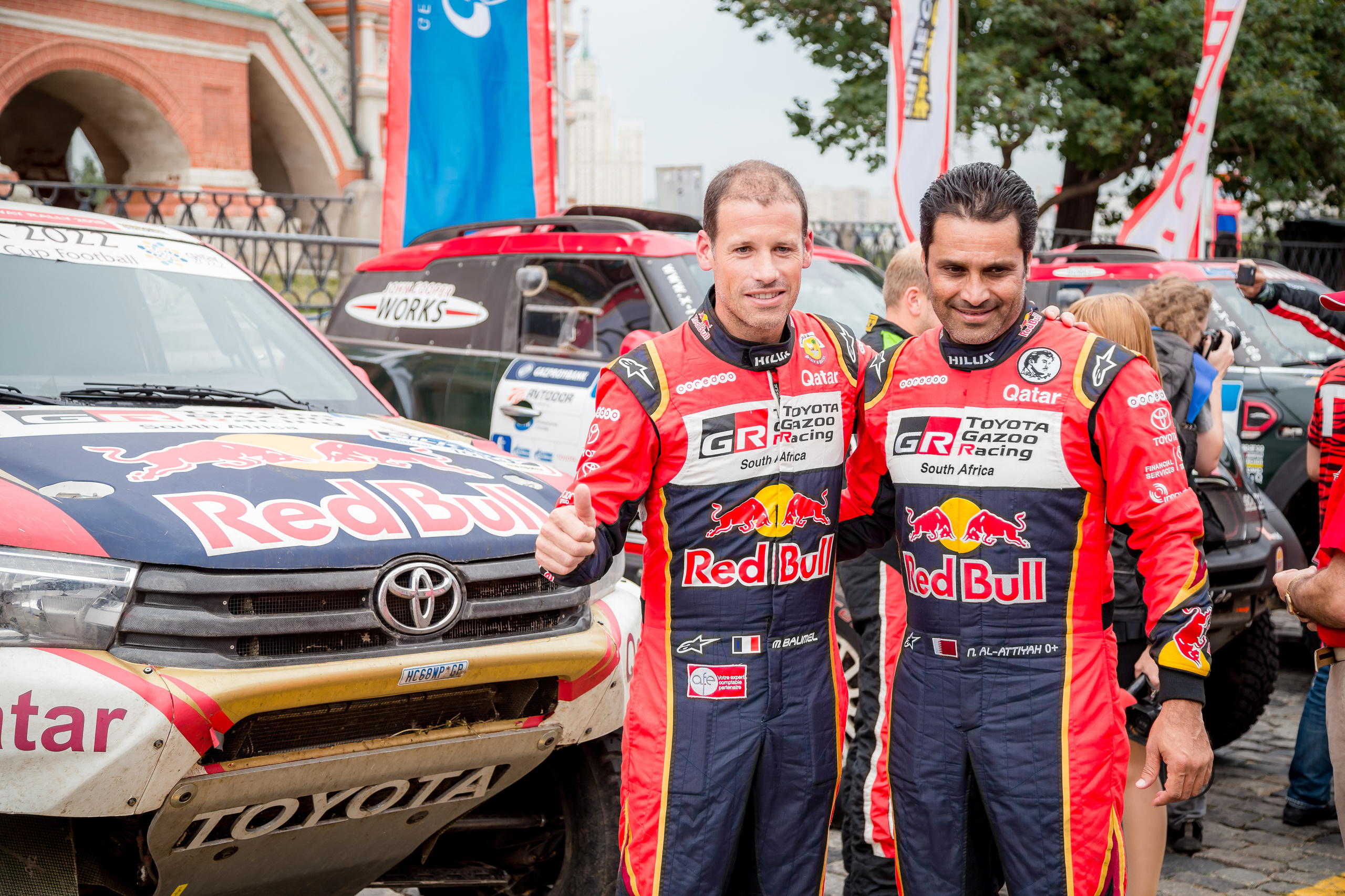 Москва. Ралли Шелковый путь 2018. Свадебный Семейный Репортажный фотограф в Москве