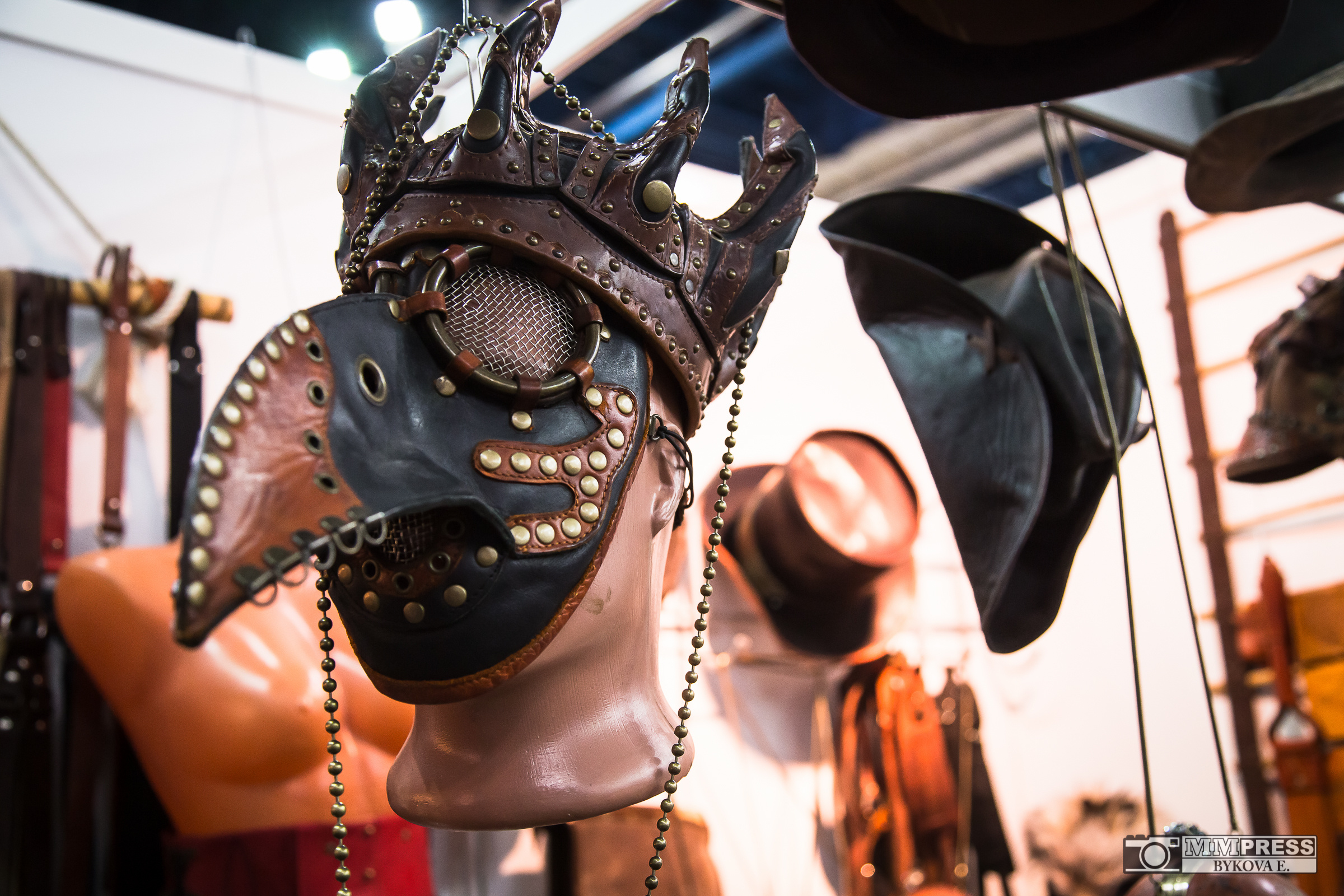 Мотозима 2018. Свадебный Семейный Репортажный фотограф в Москве