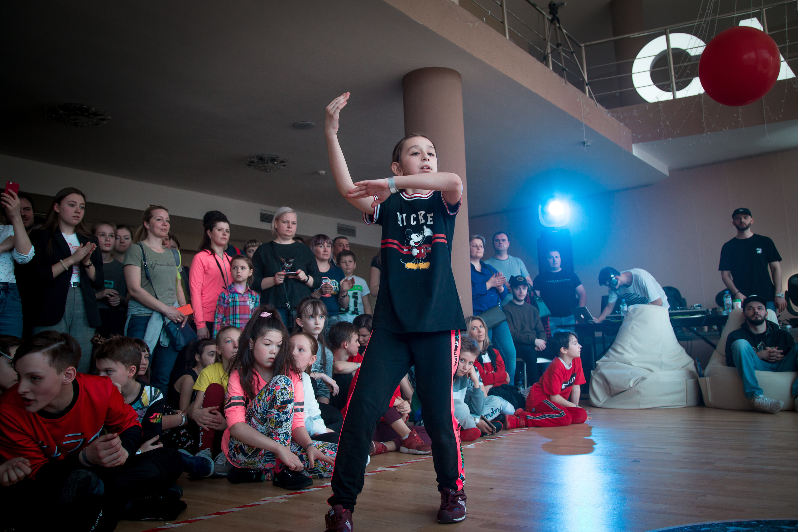 STREET DANCE. Свадебный Семейный Репортажный фотограф в Москве